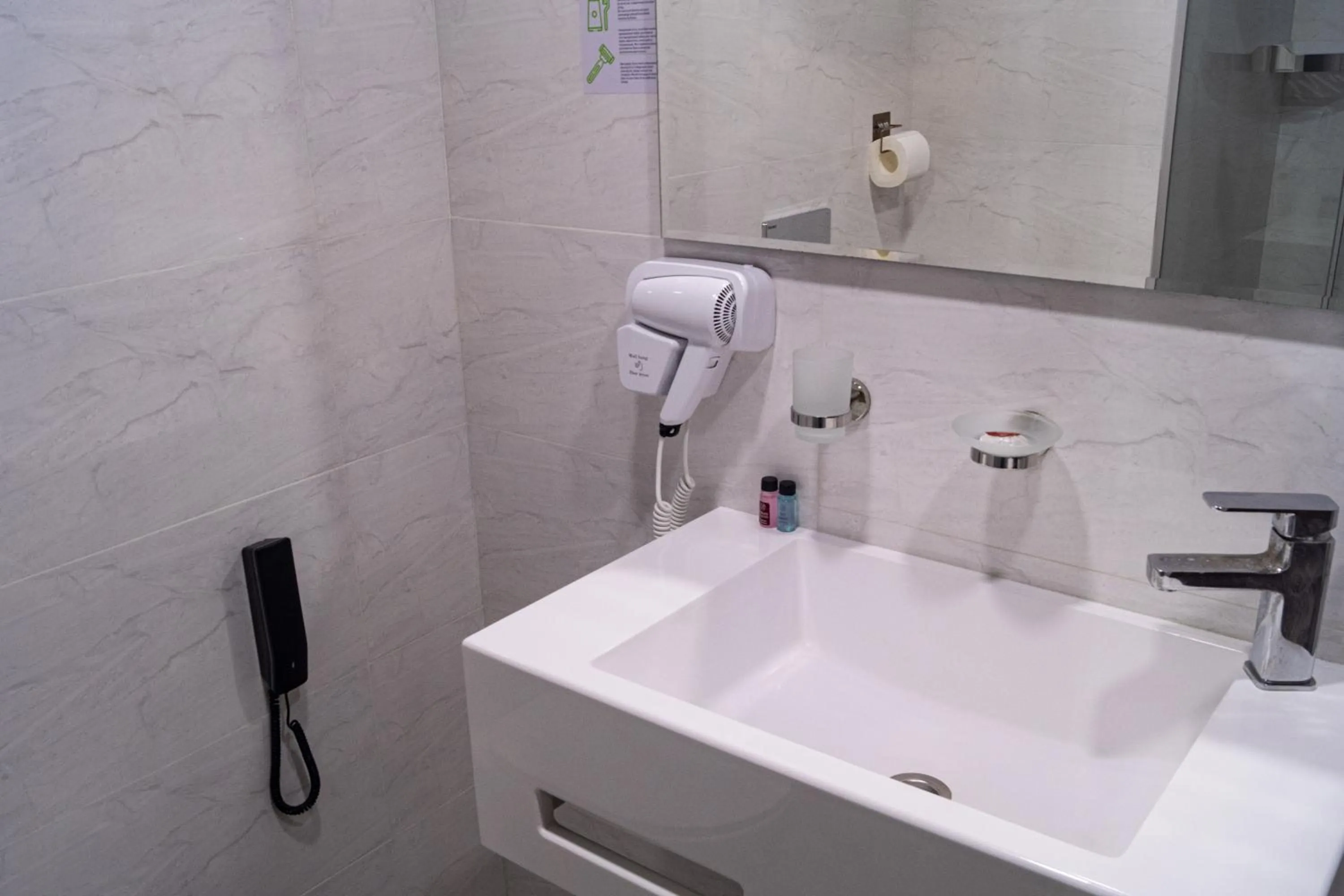 Grand Plaza Hotel Samarkand