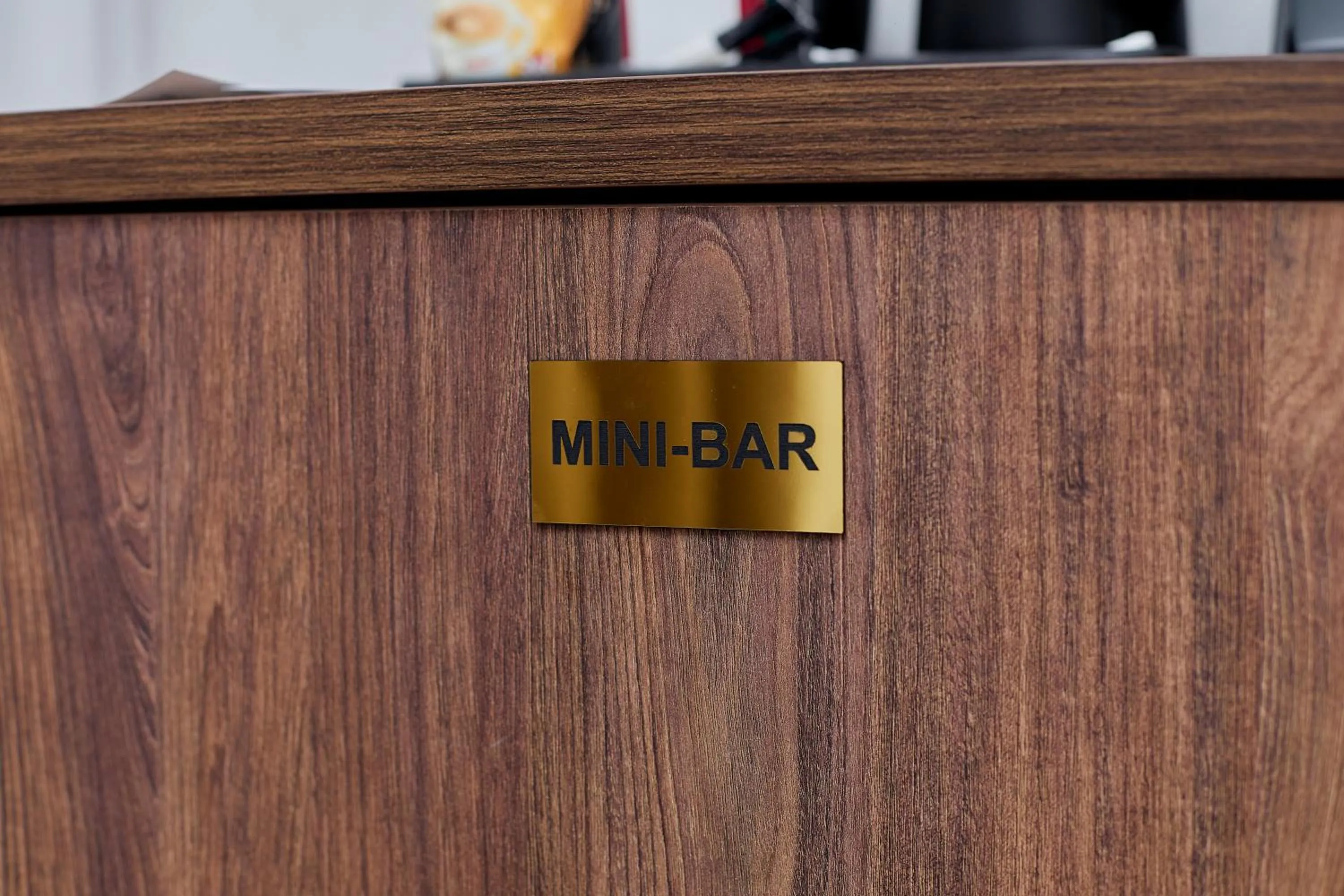 Grand Plaza Hotel Samarkand