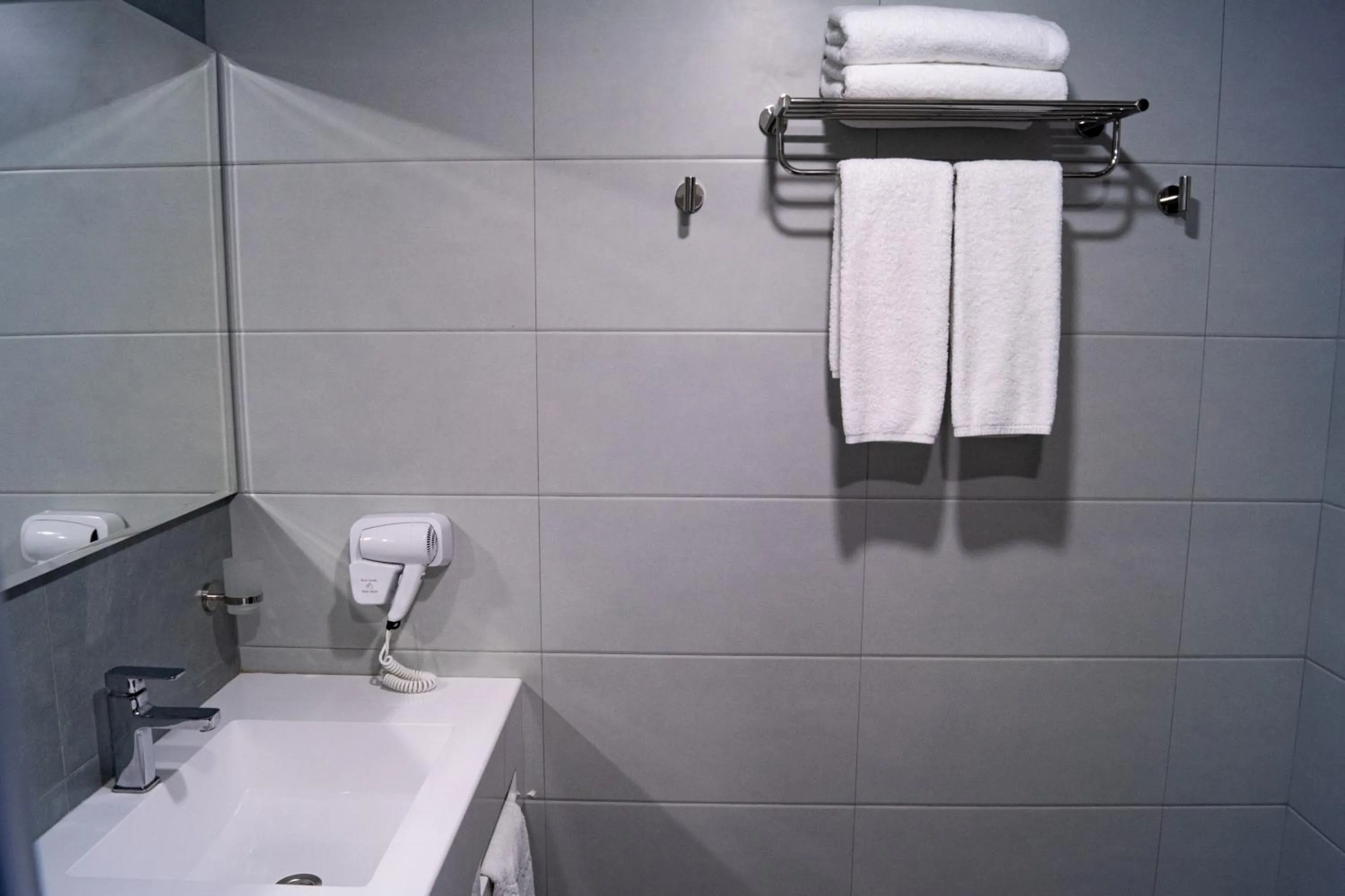 Grand Plaza Hotel Samarkand