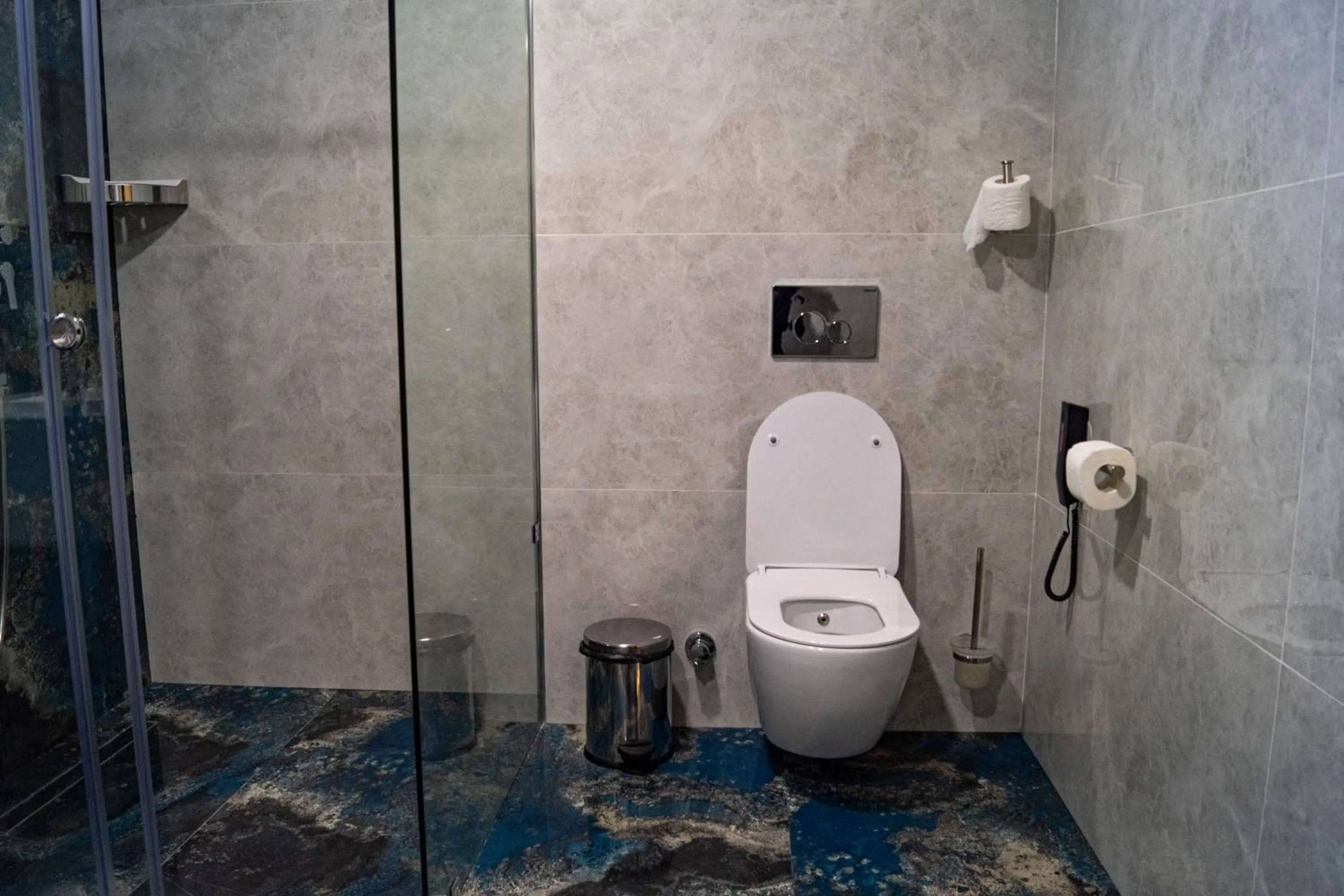 Grand Plaza Hotel Samarkand