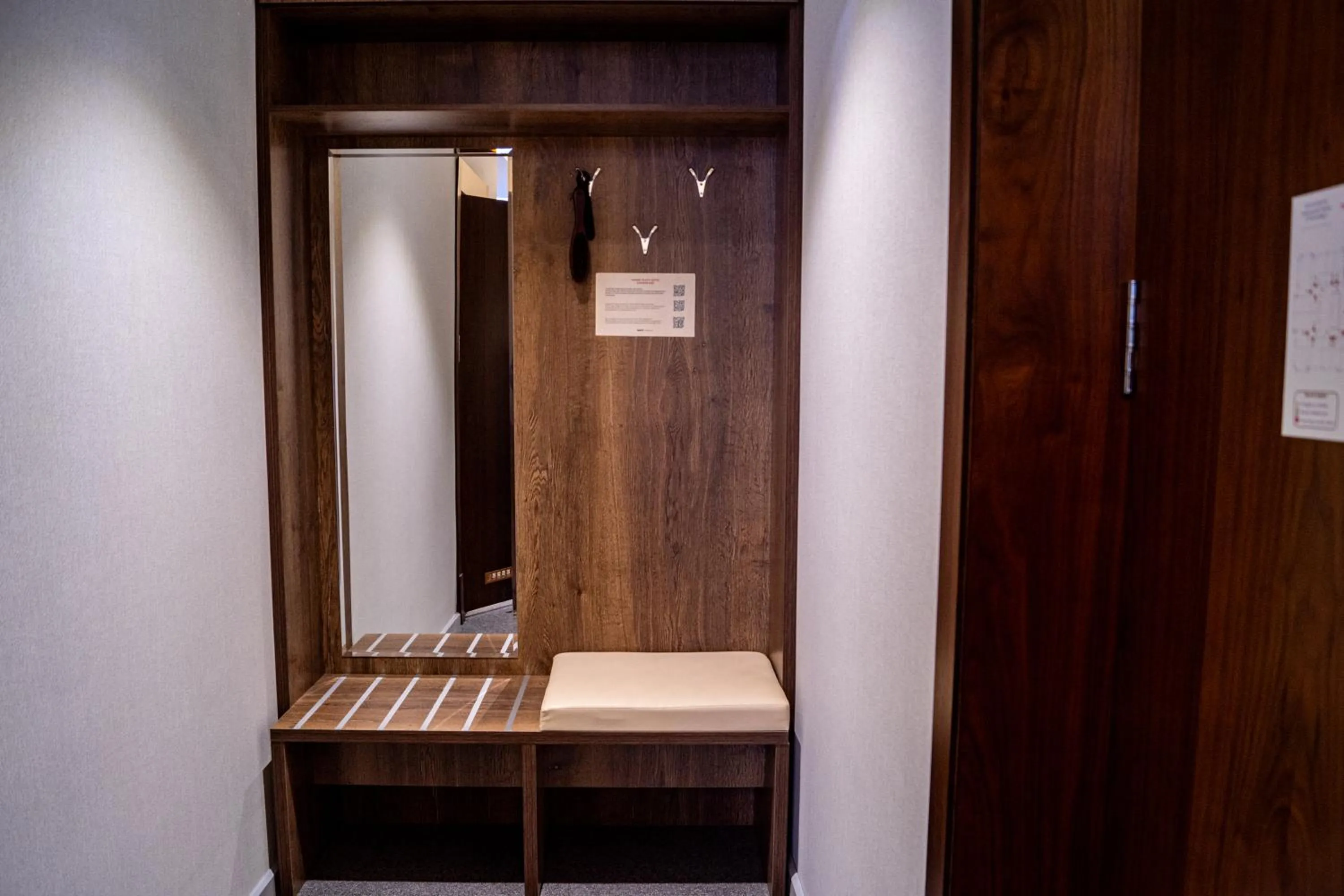 Grand Plaza Hotel Samarkand