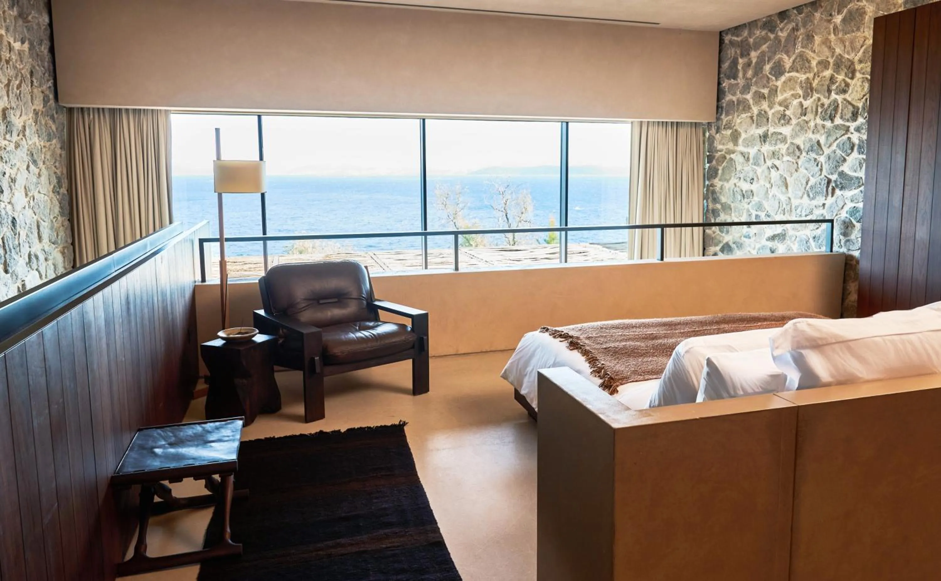 Bedroom, Bed in Maxx Royal Bodrum