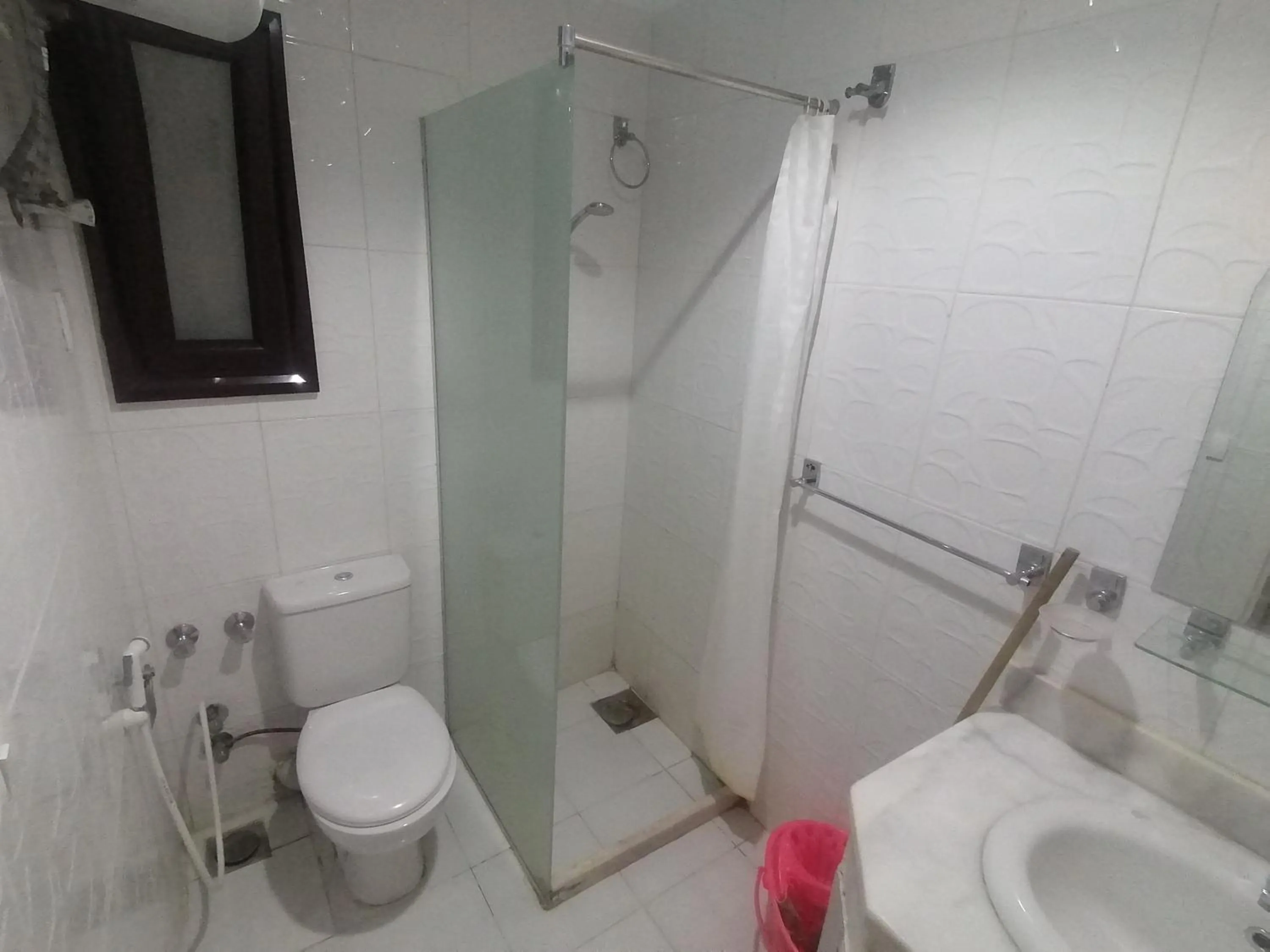 turtles beach resort