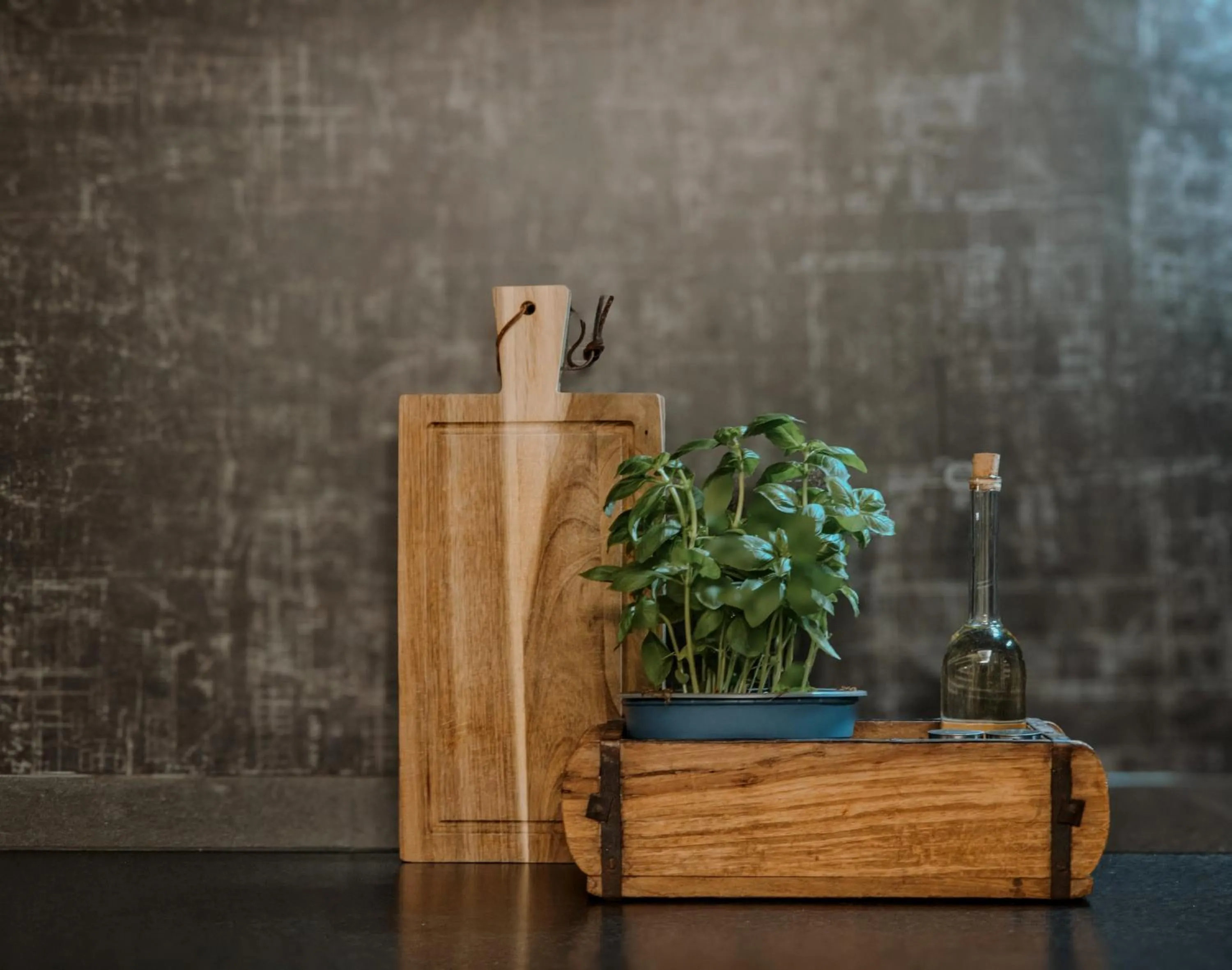 Familienfreundliche Wohnung zwischen Köln & Aachen