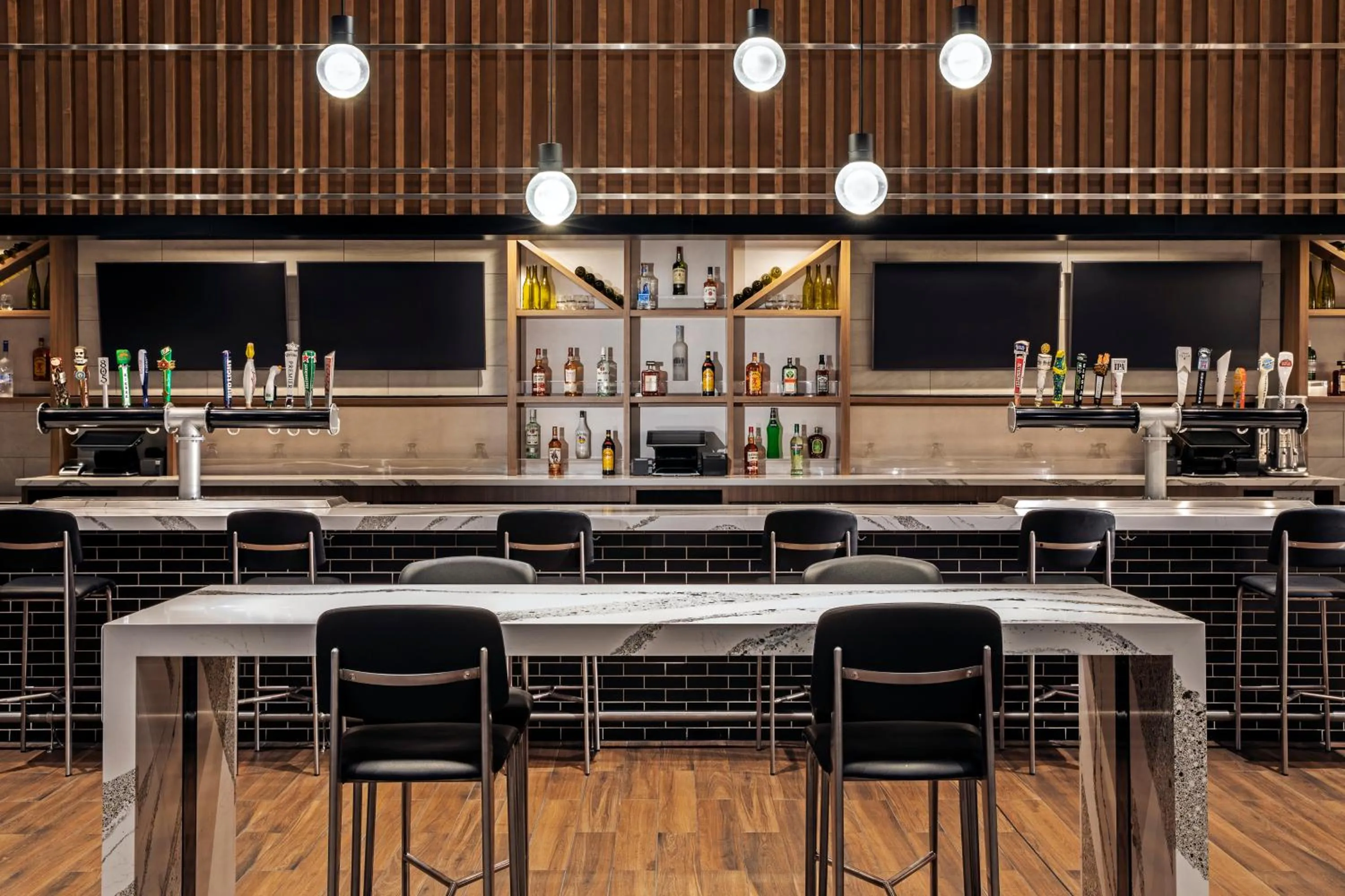 Lounge or bar in Palace Station Hotel & Casino