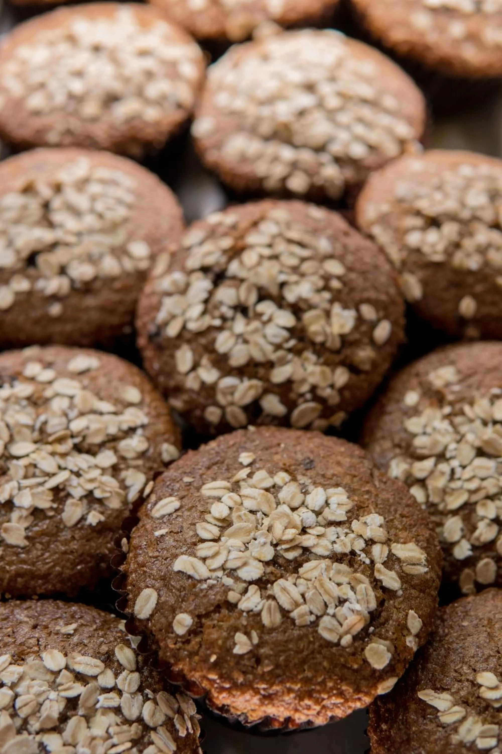 Breakfast in Palace Station Hotel & Casino