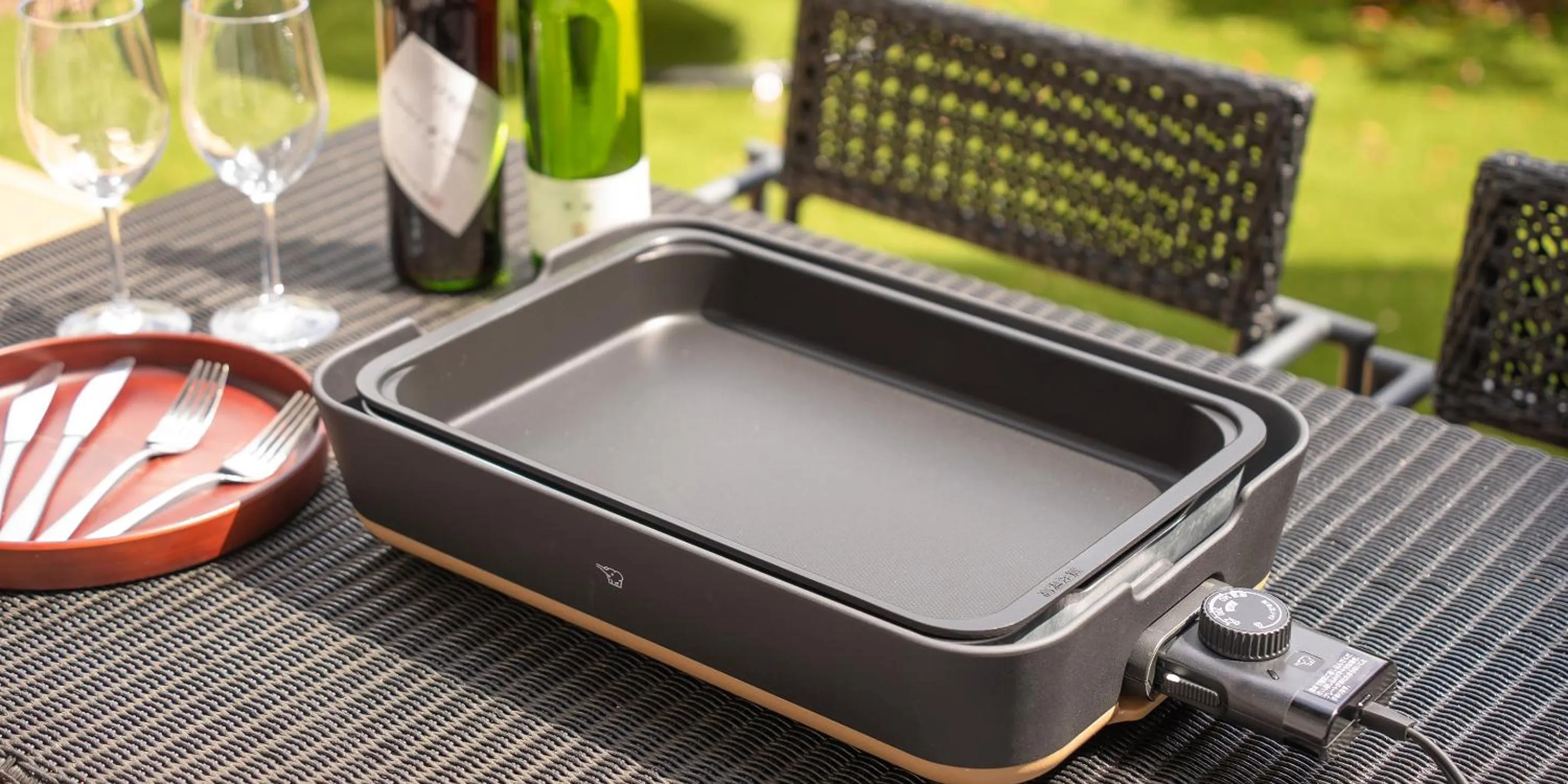 kitchen in Rakuten STAY VILLA Yamanakako