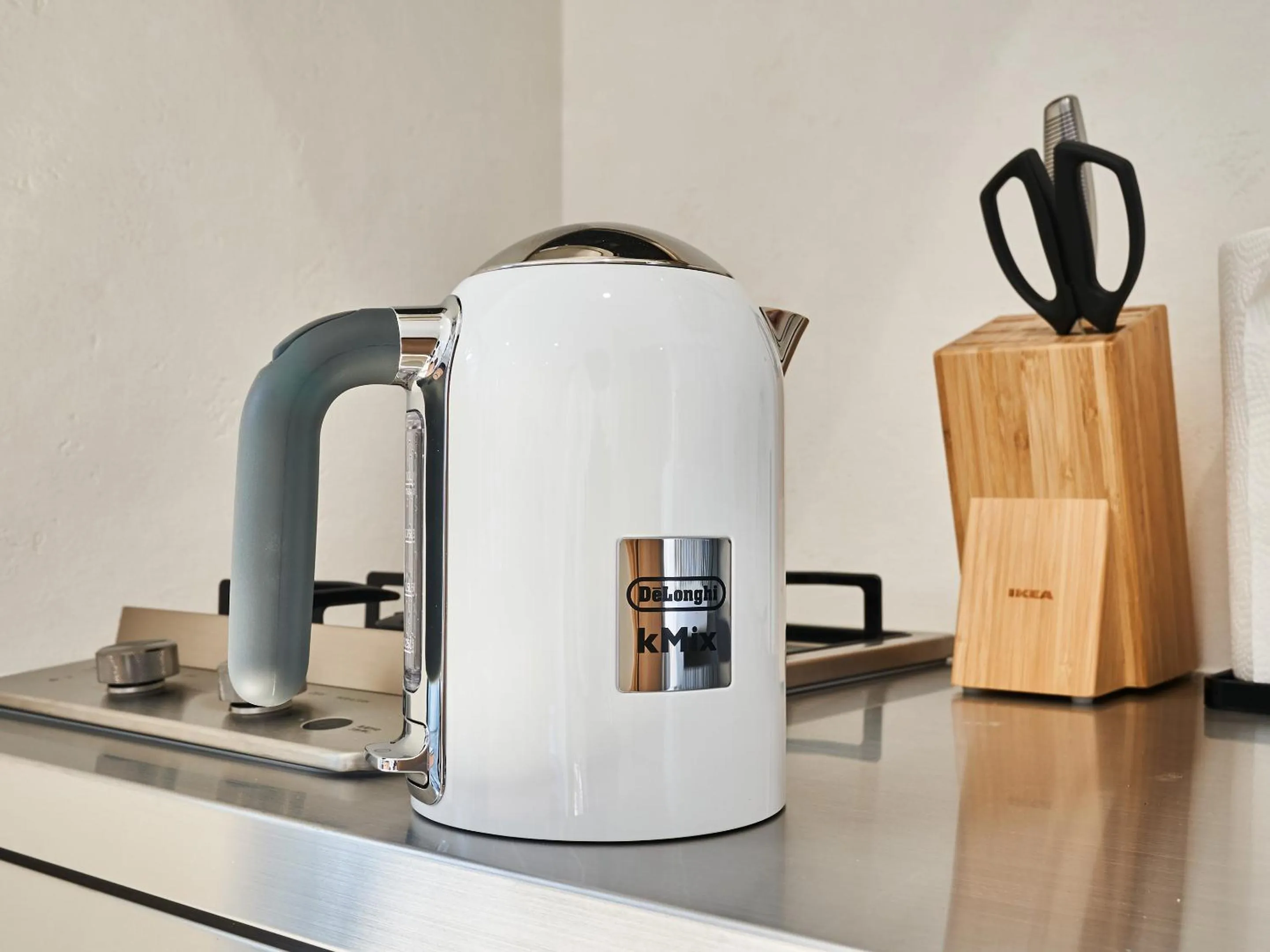 Area and facilities in Rakuten STAY VILLA Awaji