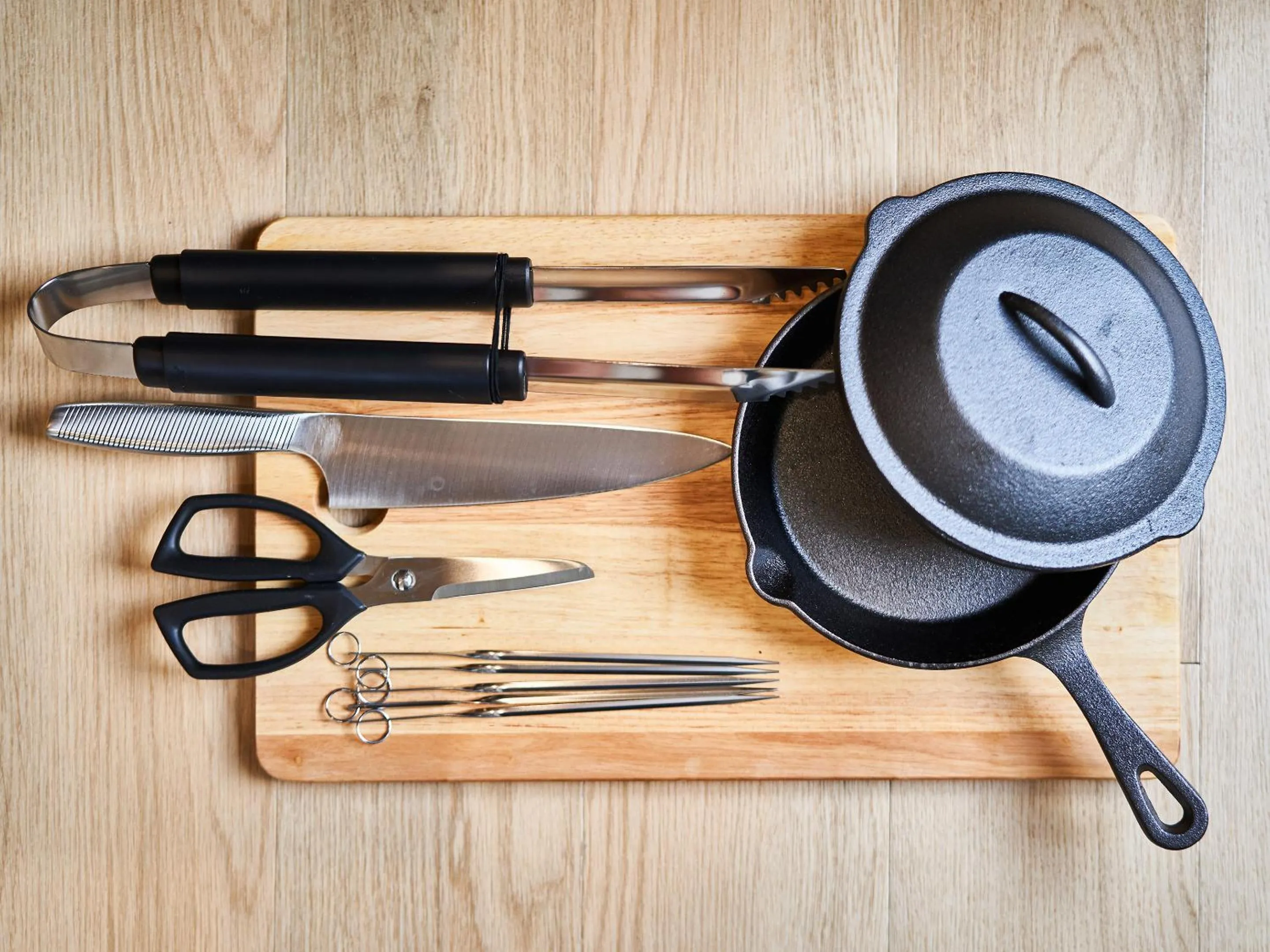 Kitchen or kitchenette in Rakuten STAY VILLA Awaji