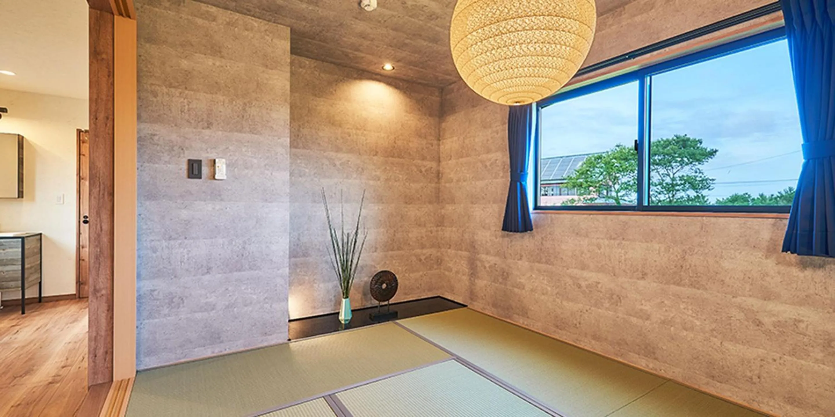 Rakuten STAY HOUSE Kujukuri Ichinomiya