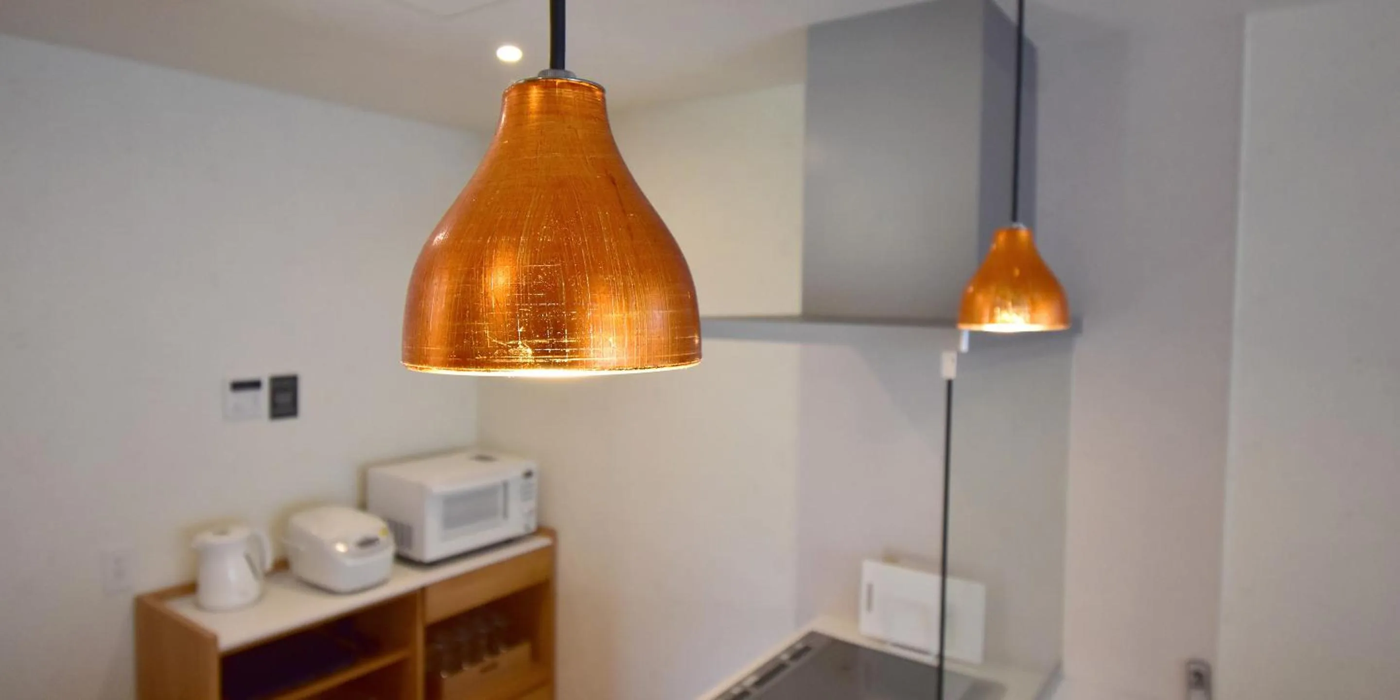 Rakuten STAY HOUSE Kujukuri Ichinomiya