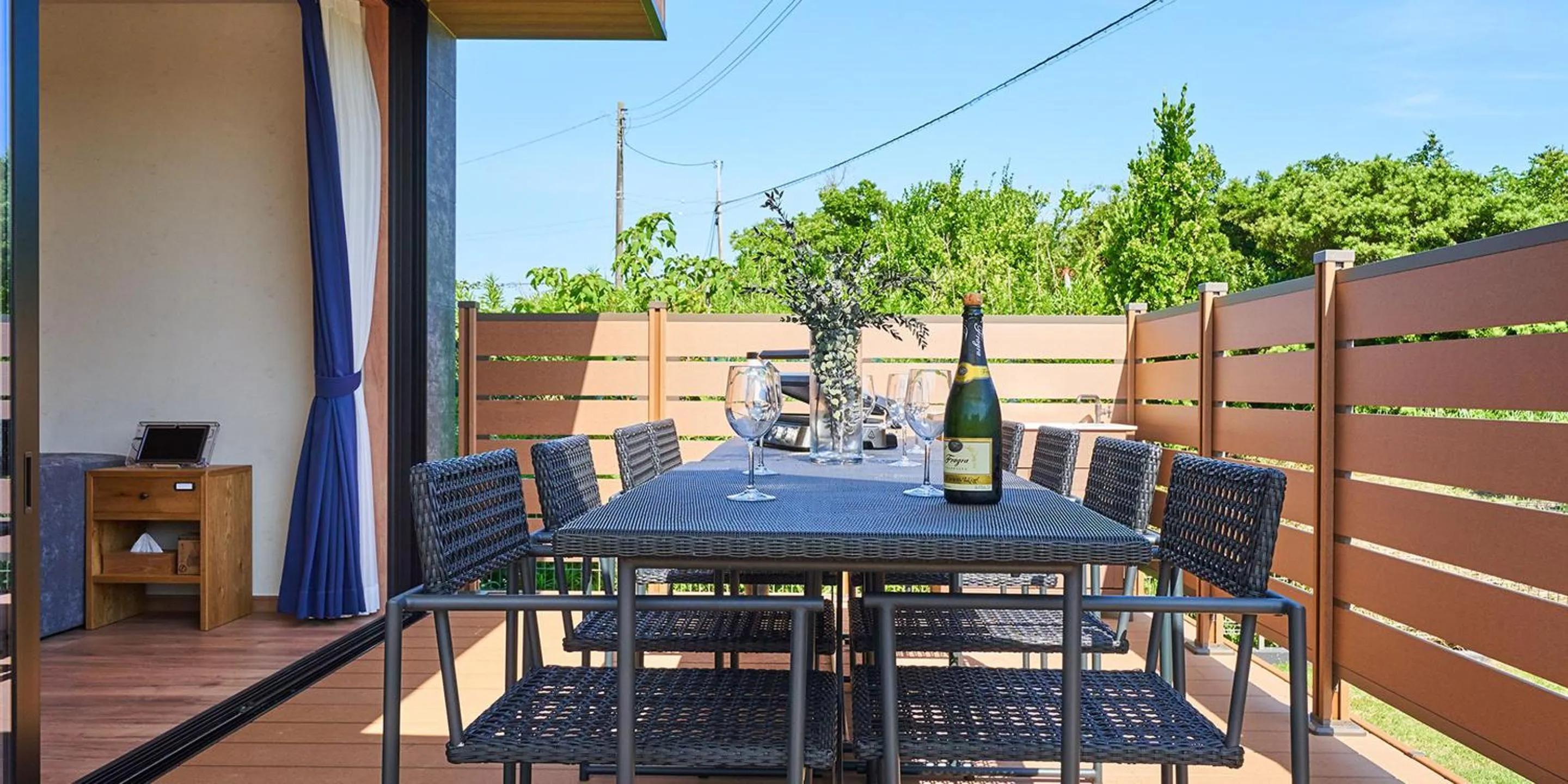 Rakuten STAY HOUSE Kujukuri Ichinomiya