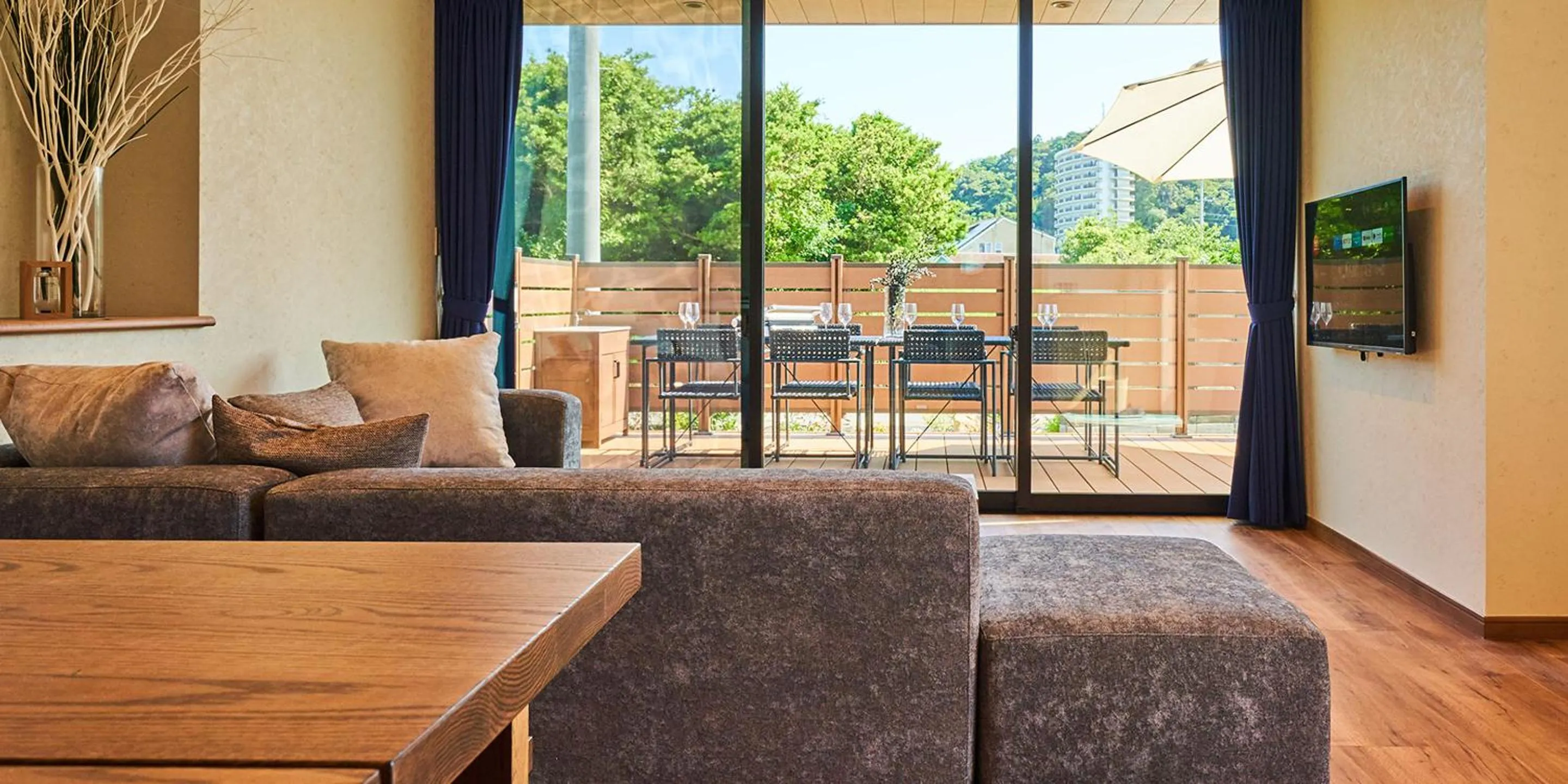 Rakuten STAY HOUSE Kujukuri Ichinomiya