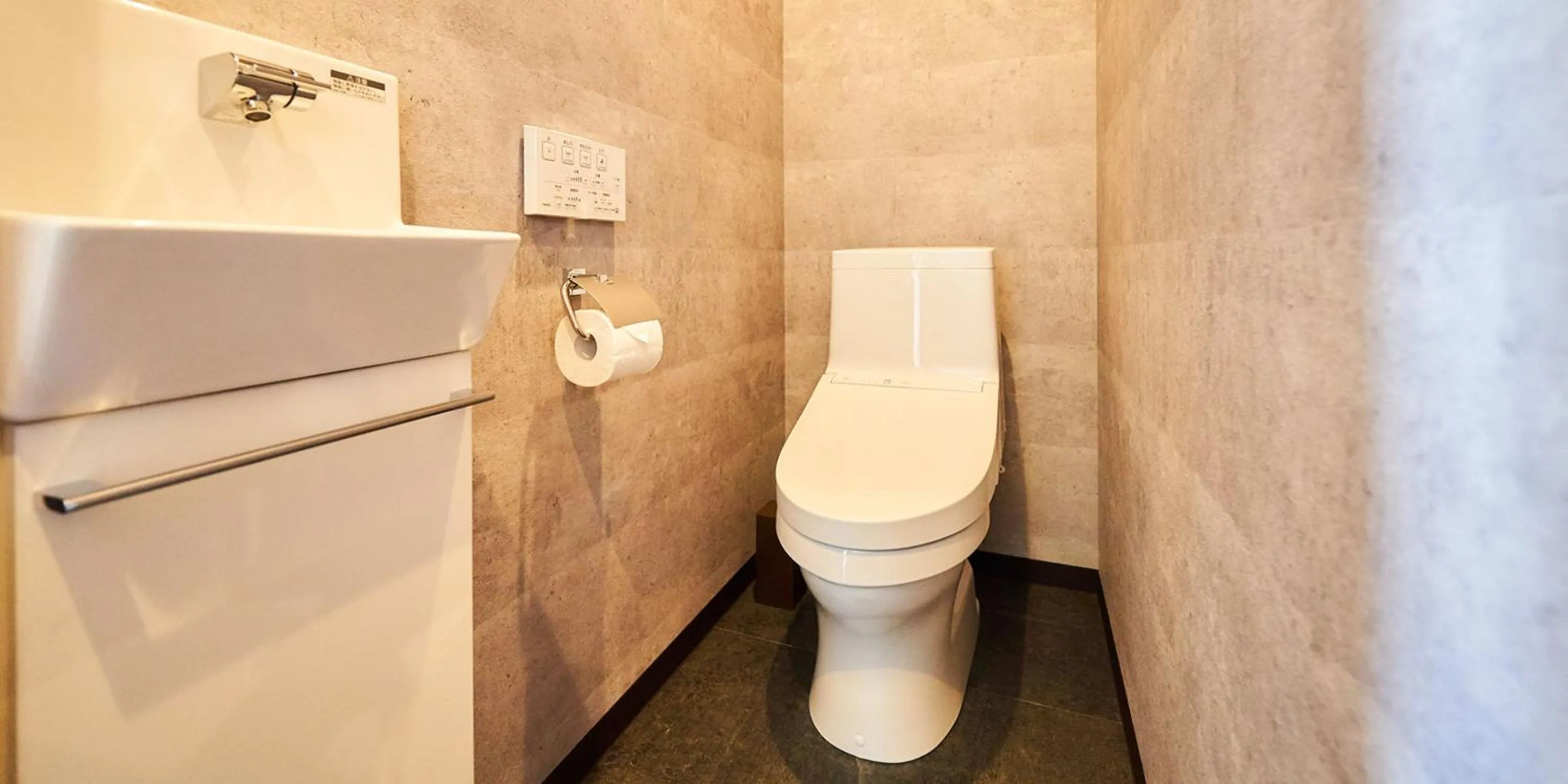 Rakuten STAY HOUSE Kujukuri Ichinomiya