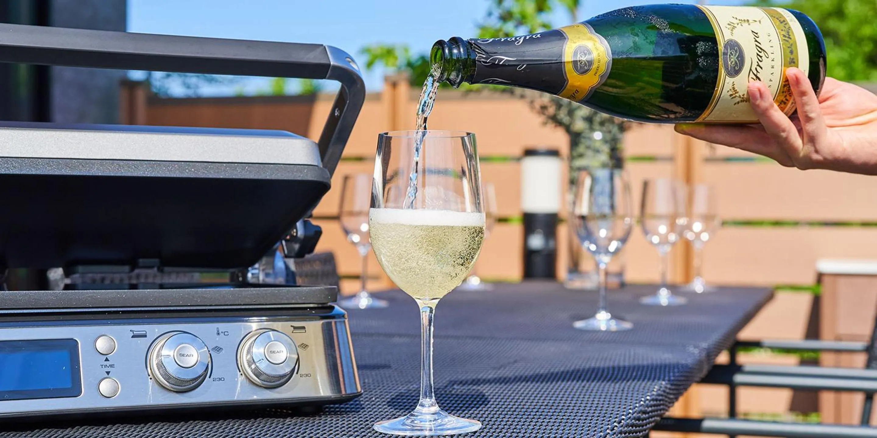 Rakuten STAY HOUSE Kujukuri Ichinomiya