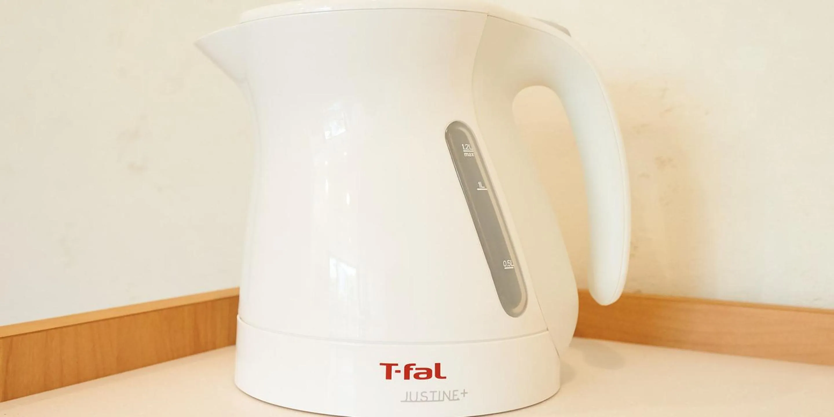 Rakuten STAY HOUSE Kujukuri Ichinomiya