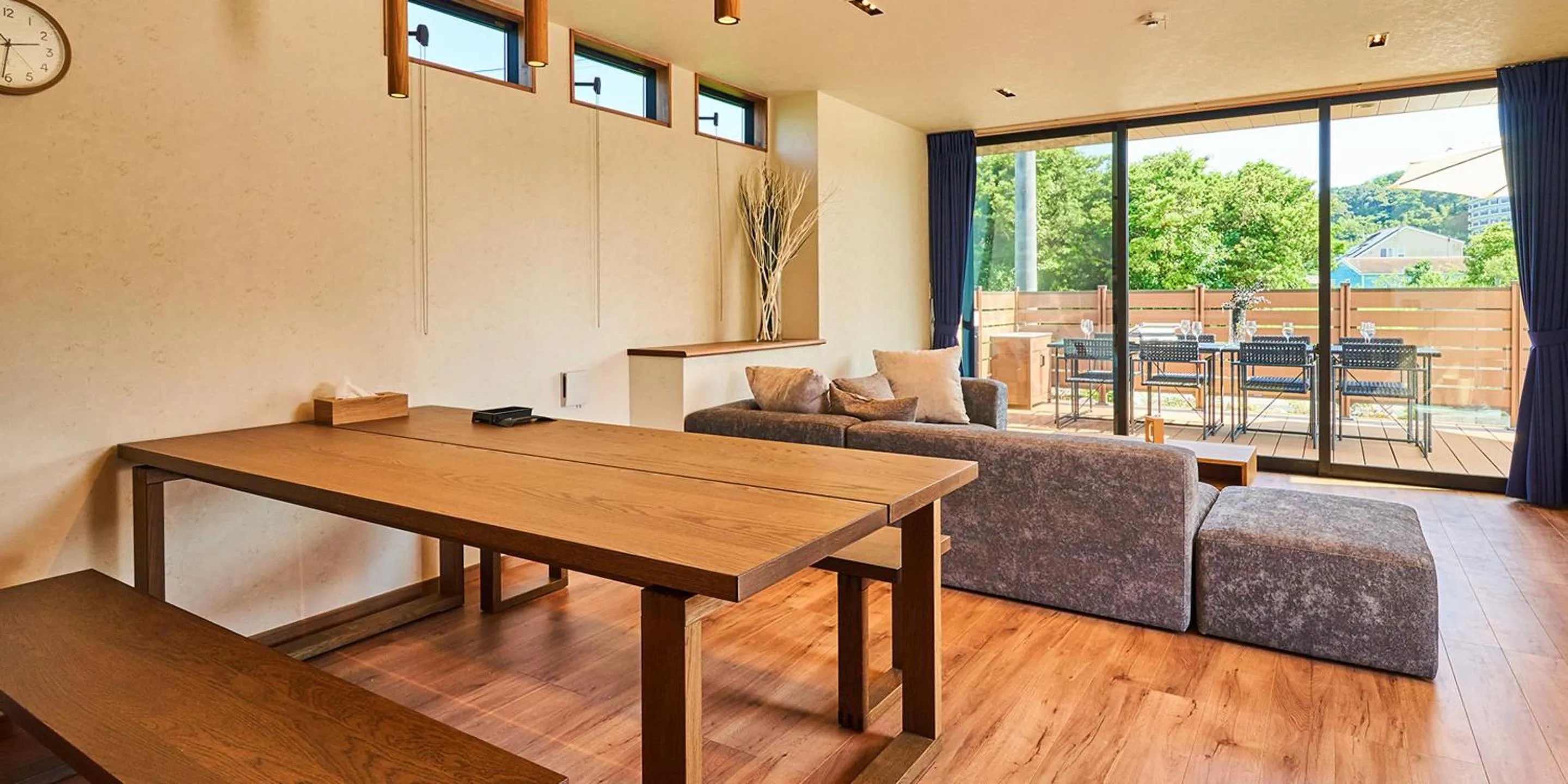 Rakuten STAY HOUSE Kujukuri Ichinomiya