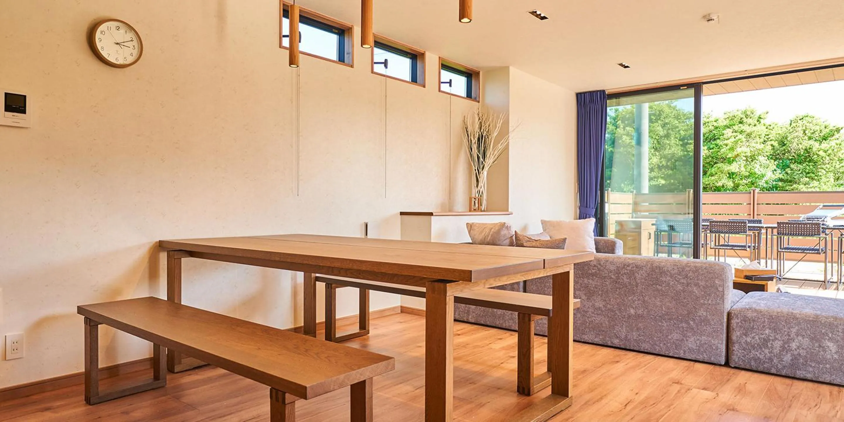 Rakuten STAY HOUSE Kujukuri Ichinomiya