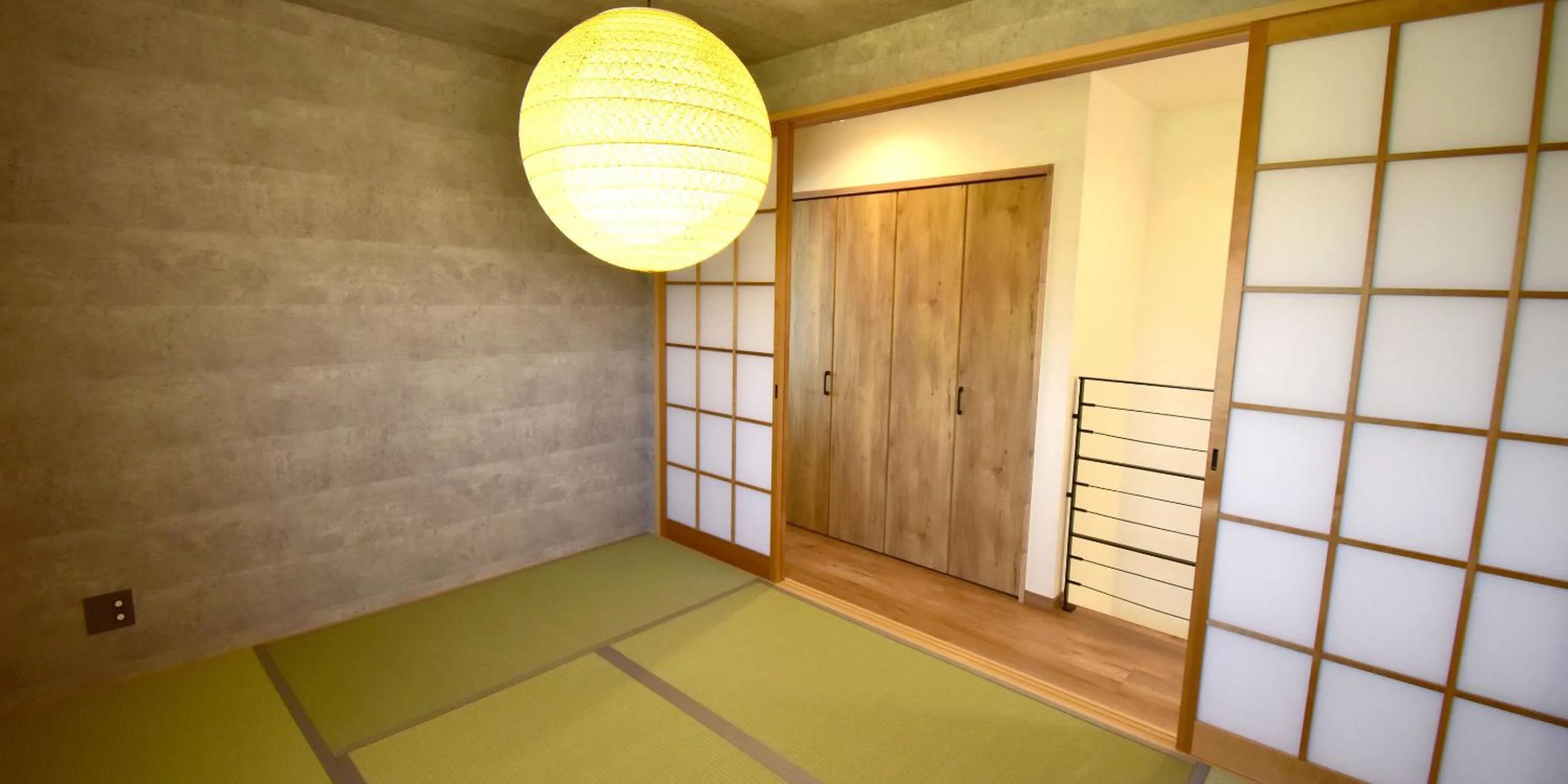 Rakuten STAY HOUSE Kujukuri Ichinomiya