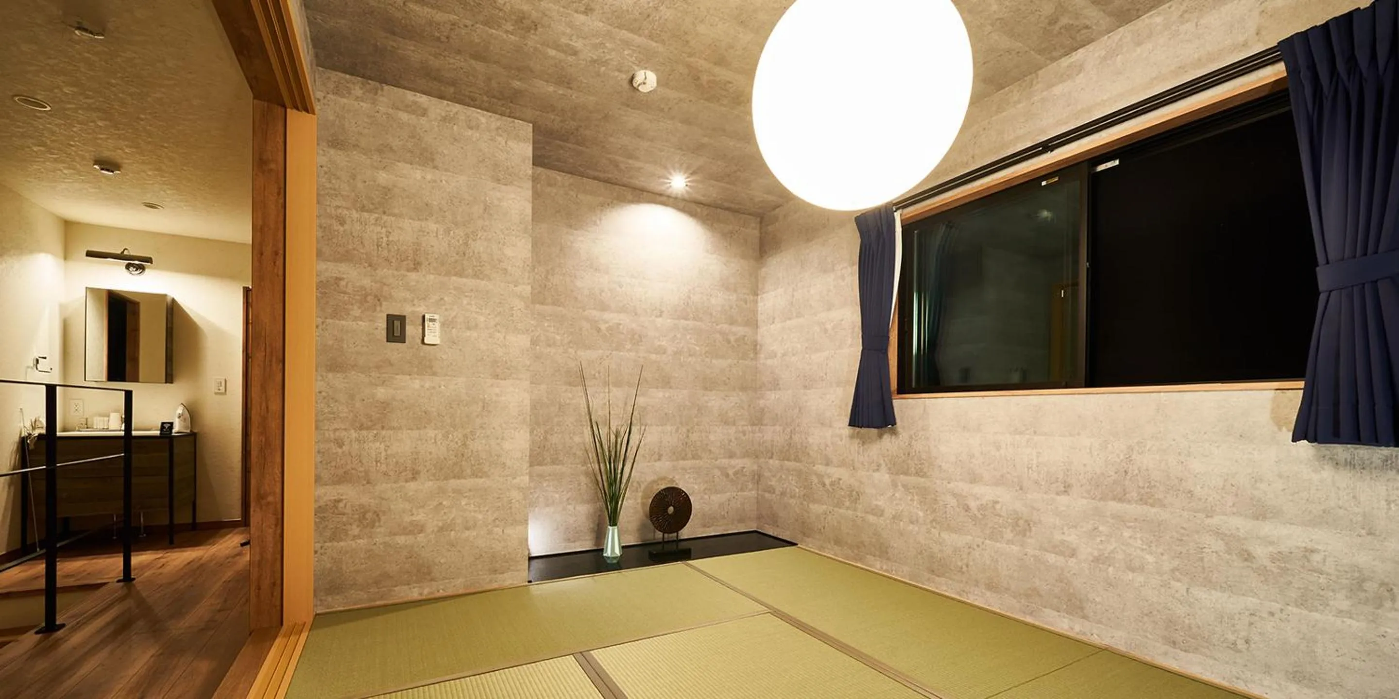 Rakuten STAY HOUSE Kujukuri Ichinomiya