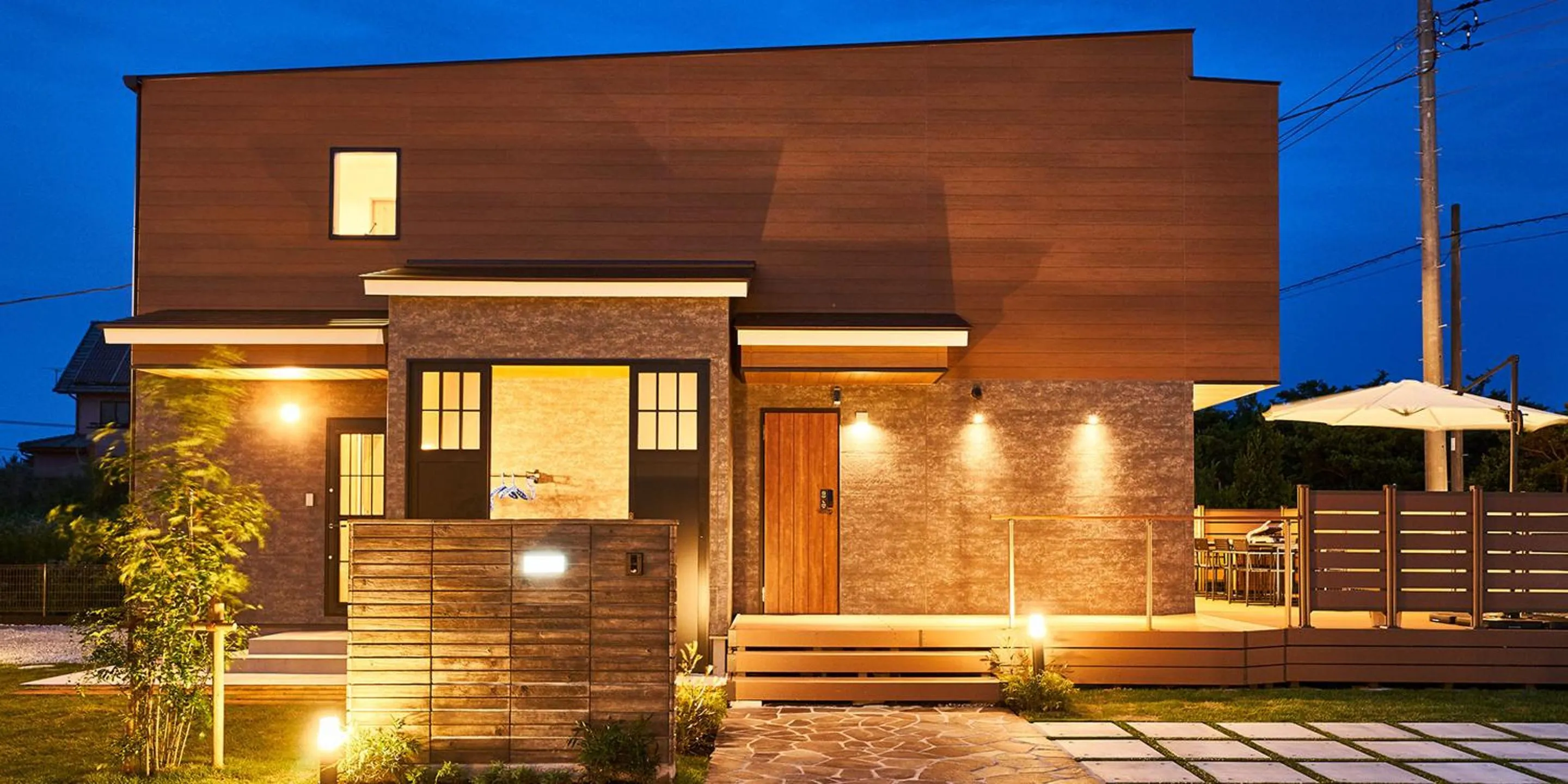 Rakuten STAY HOUSE Kujukuri Ichinomiya