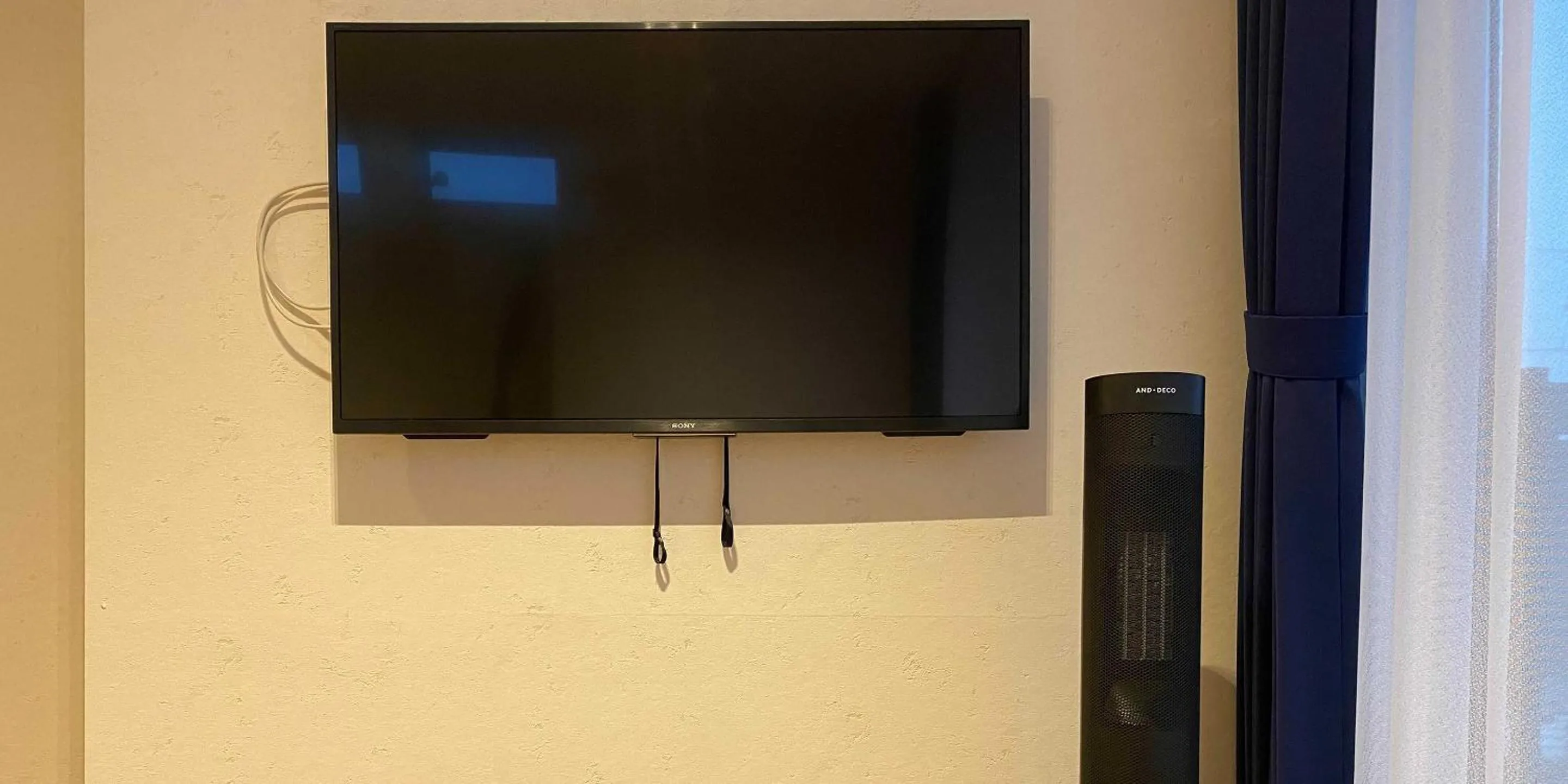 Rakuten STAY HOUSE Kujukuri Ichinomiya