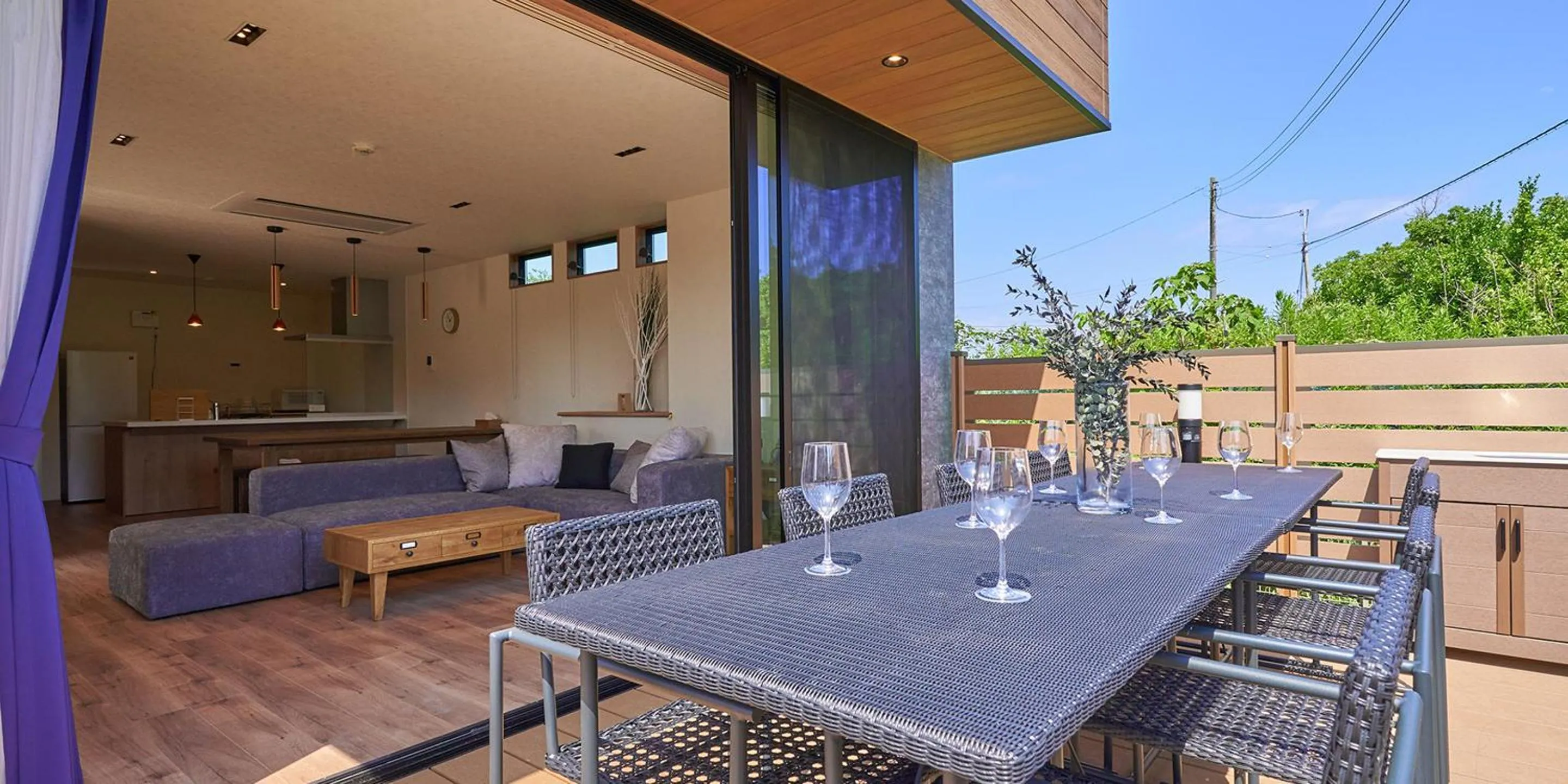 Rakuten STAY HOUSE Kujukuri Ichinomiya