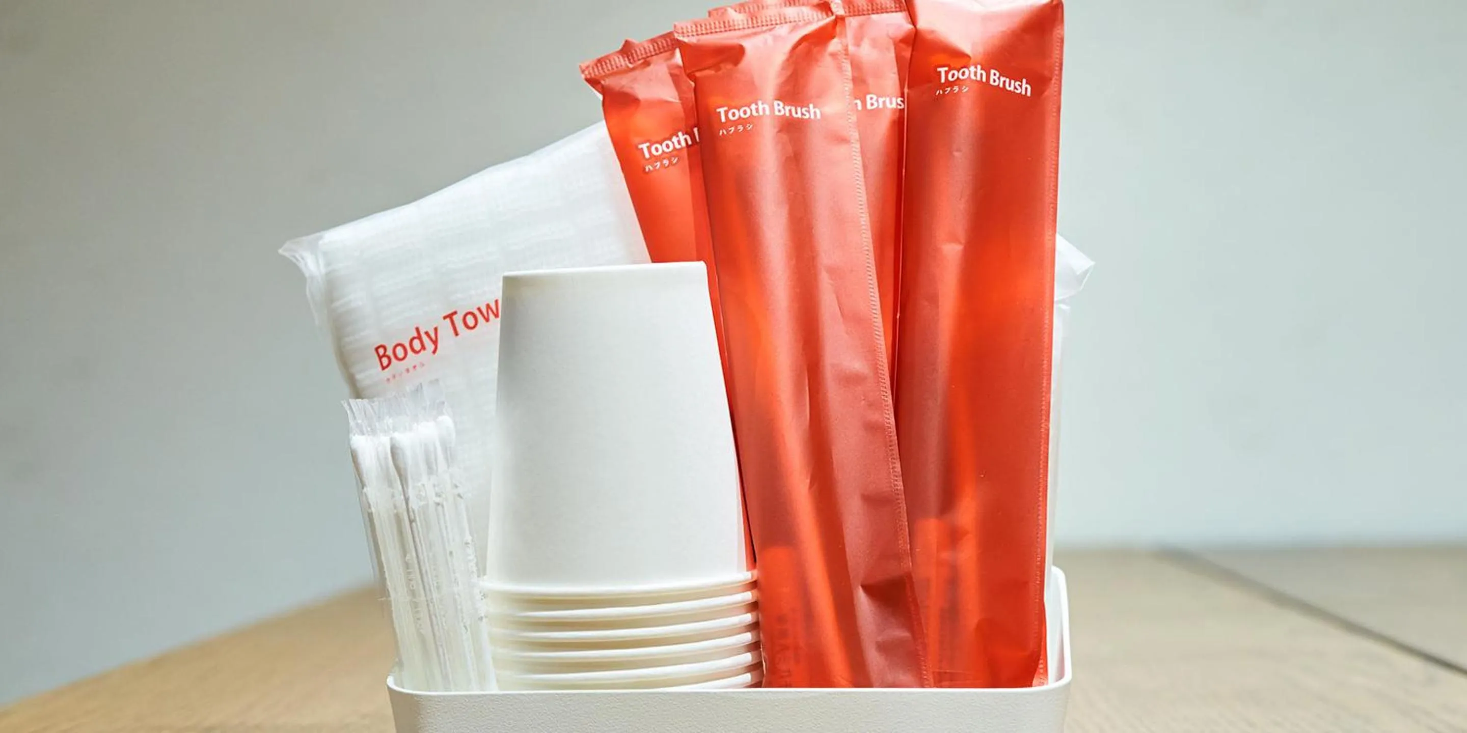 Rakuten STAY HOUSE Kujukuri Ichinomiya