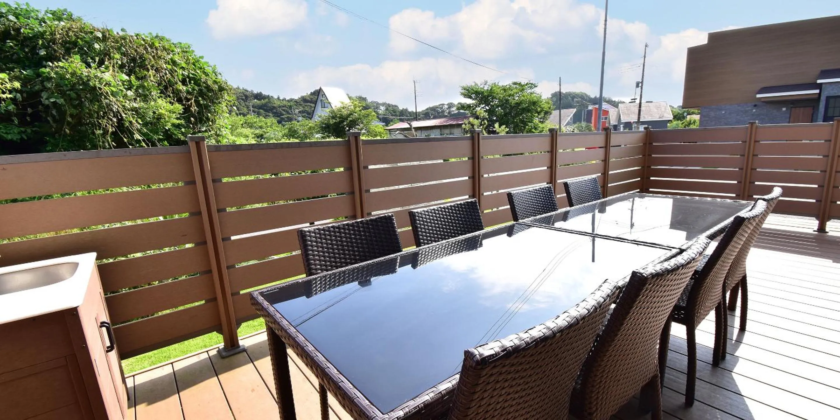 Rakuten STAY HOUSE Kujukuri Ichinomiya