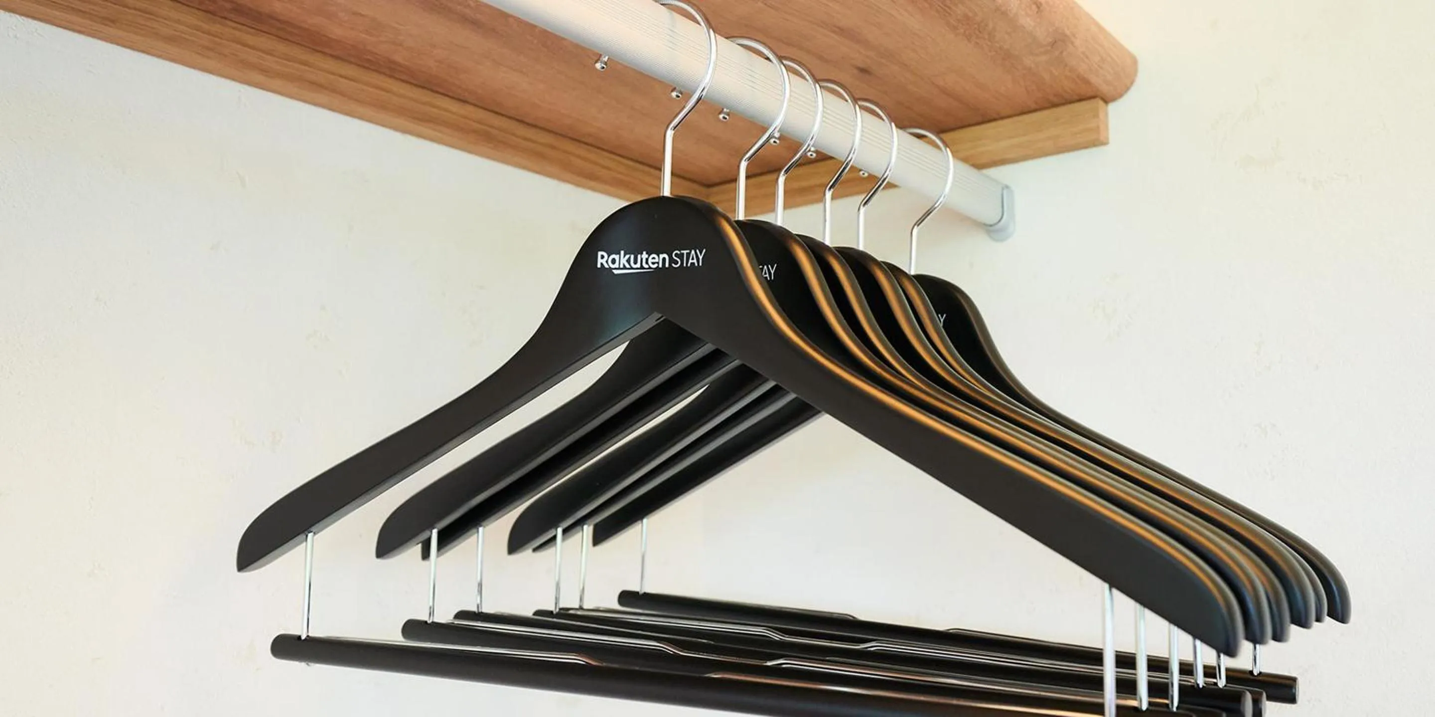 Rakuten STAY HOUSE Kujukuri Ichinomiya