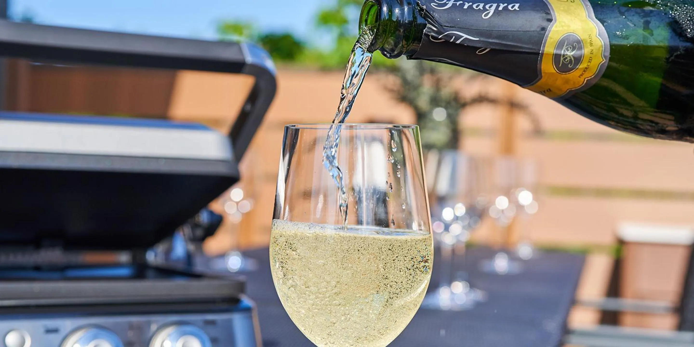 Rakuten STAY HOUSE Kujukuri Ichinomiya