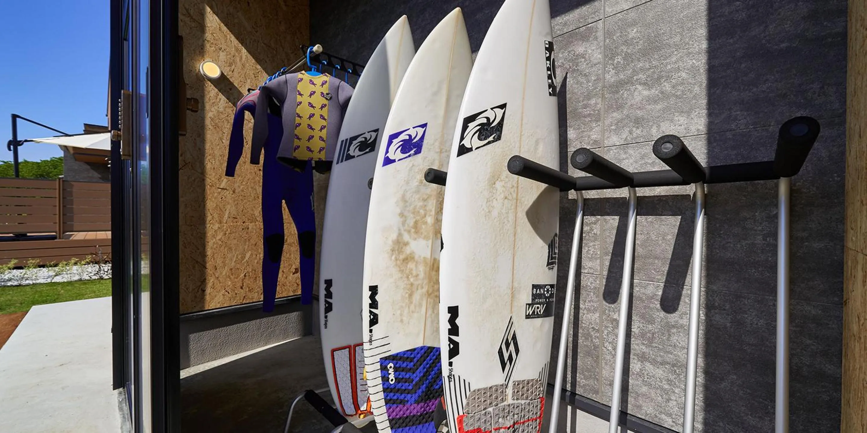 Rakuten STAY HOUSE Kujukuri Ichinomiya