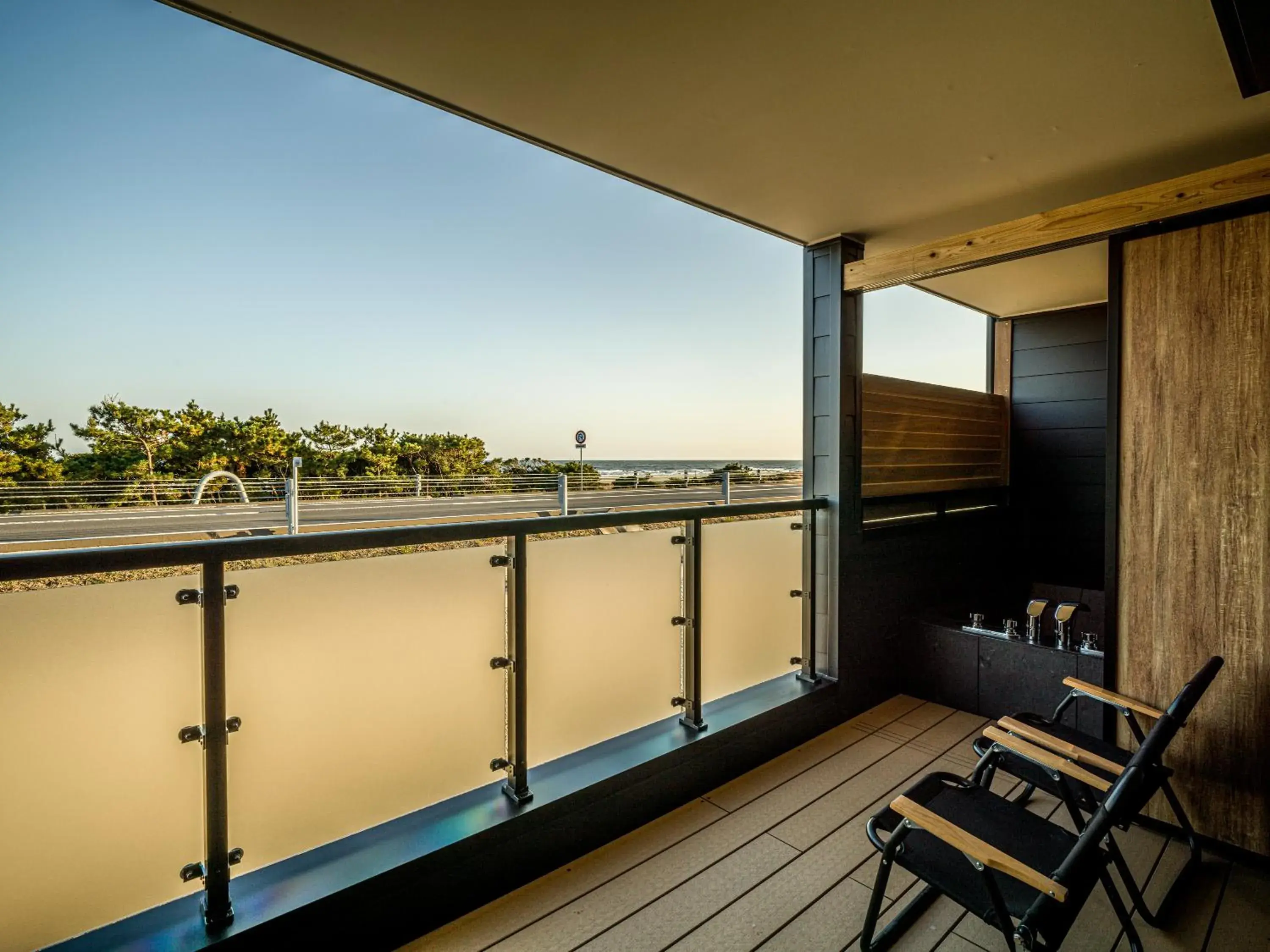 104 Garage Concept Room in Rakuten STAY MOTEL Kujukurihama Katakai 104 Garage Concept Room in Rakuten STAY MOTEL Kujukurihama Katakai