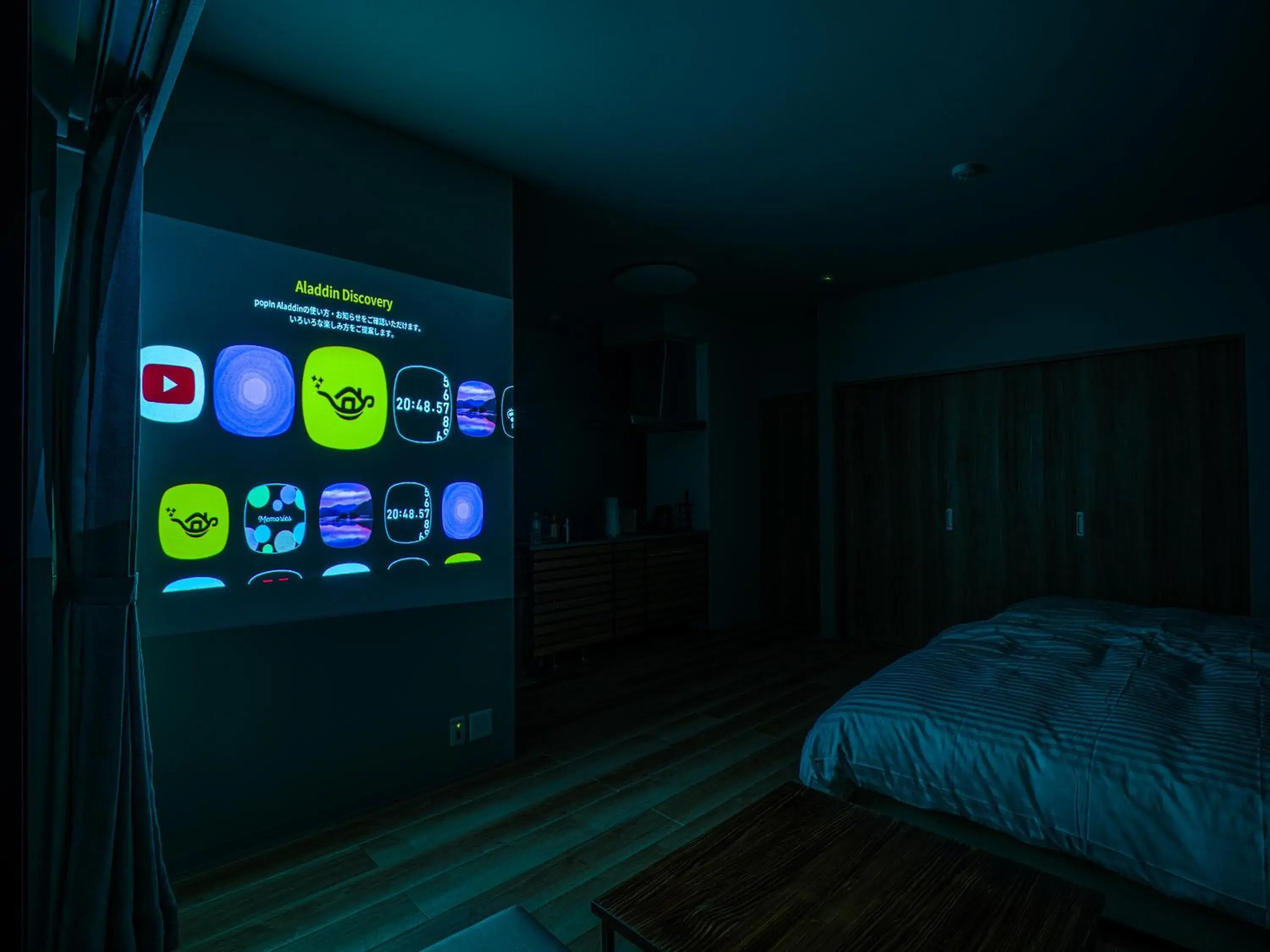 101 Pet Friendly in Rakuten STAY MOTEL Kujukurihama Katakai 101 Pet Friendly in Rakuten STAY MOTEL Kujukurihama Katakai