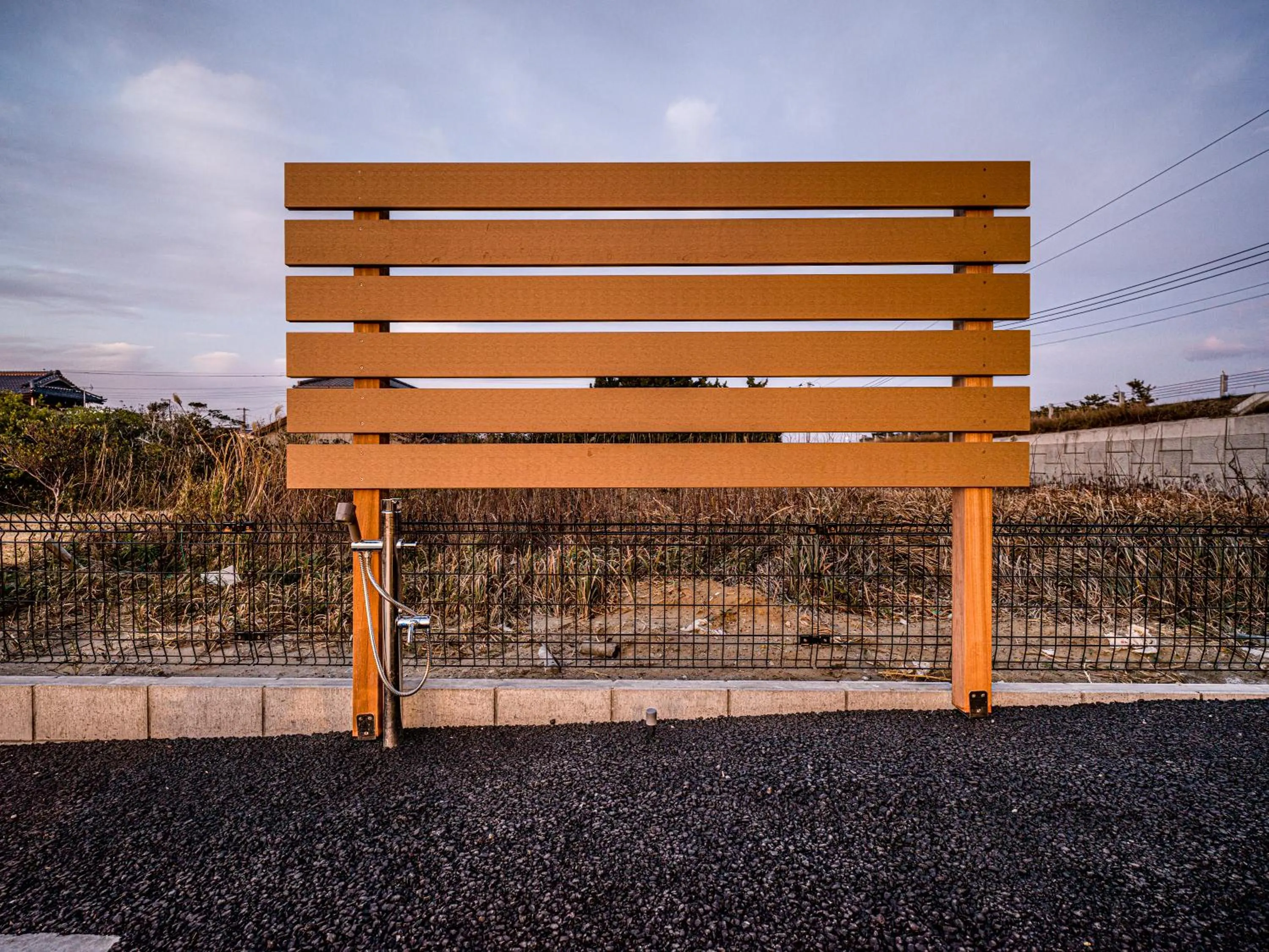 Rakuten STAY MOTEL Kujukurihama Katakai