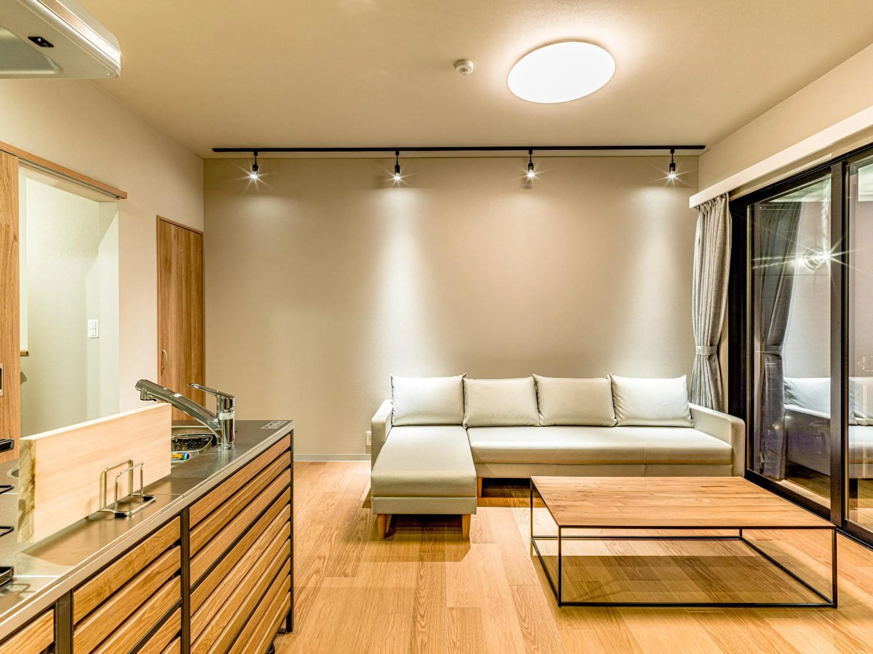 Rakuten STAY MOTEL Kujukurihama Katakai