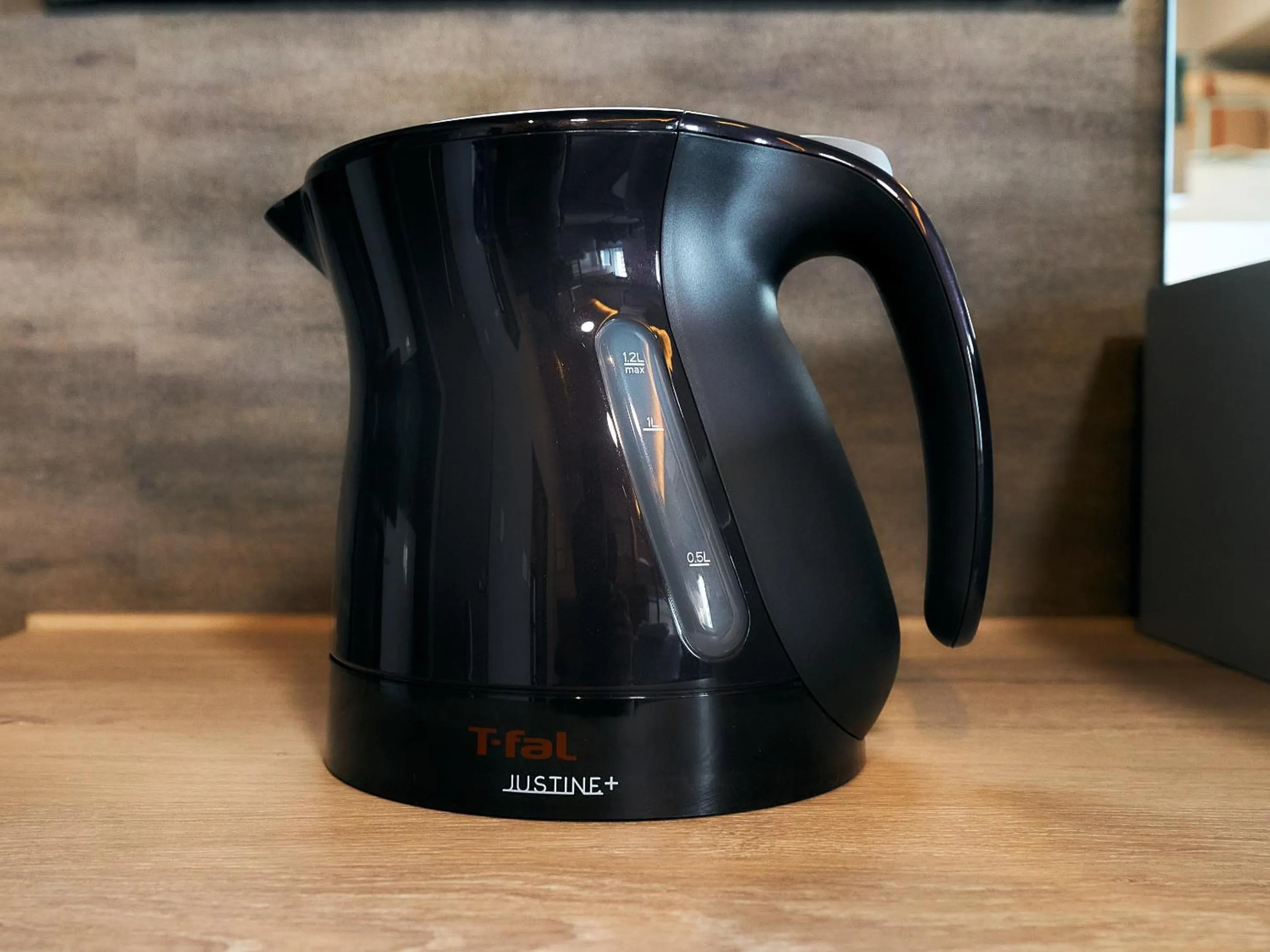 Area and facilities in Rakuten STAY Fukuoka Yakuin