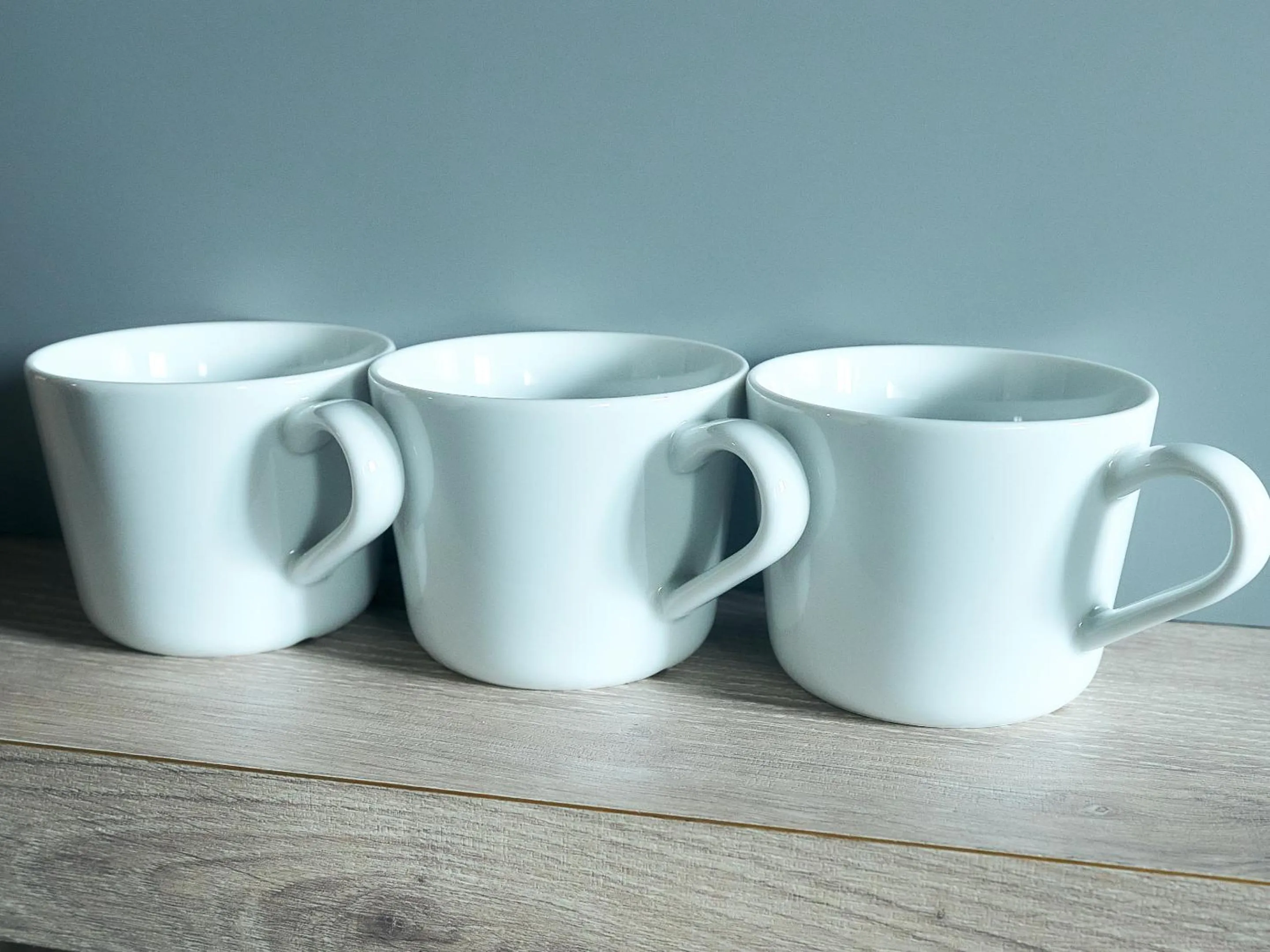 Area and facilities in Rakuten STAY Fukuoka Yakuin