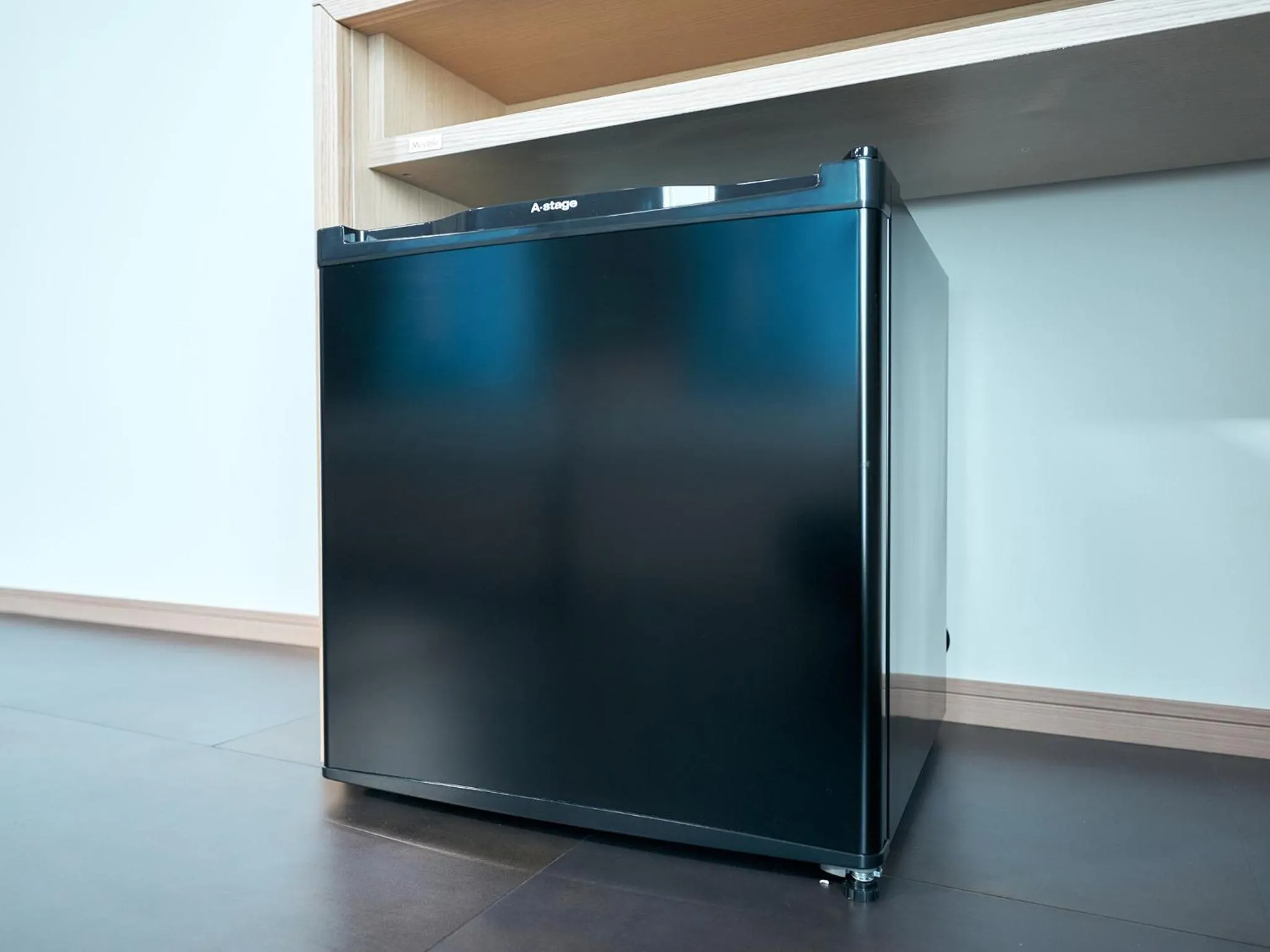 Area and facilities in Rakuten STAY Hakata Gion