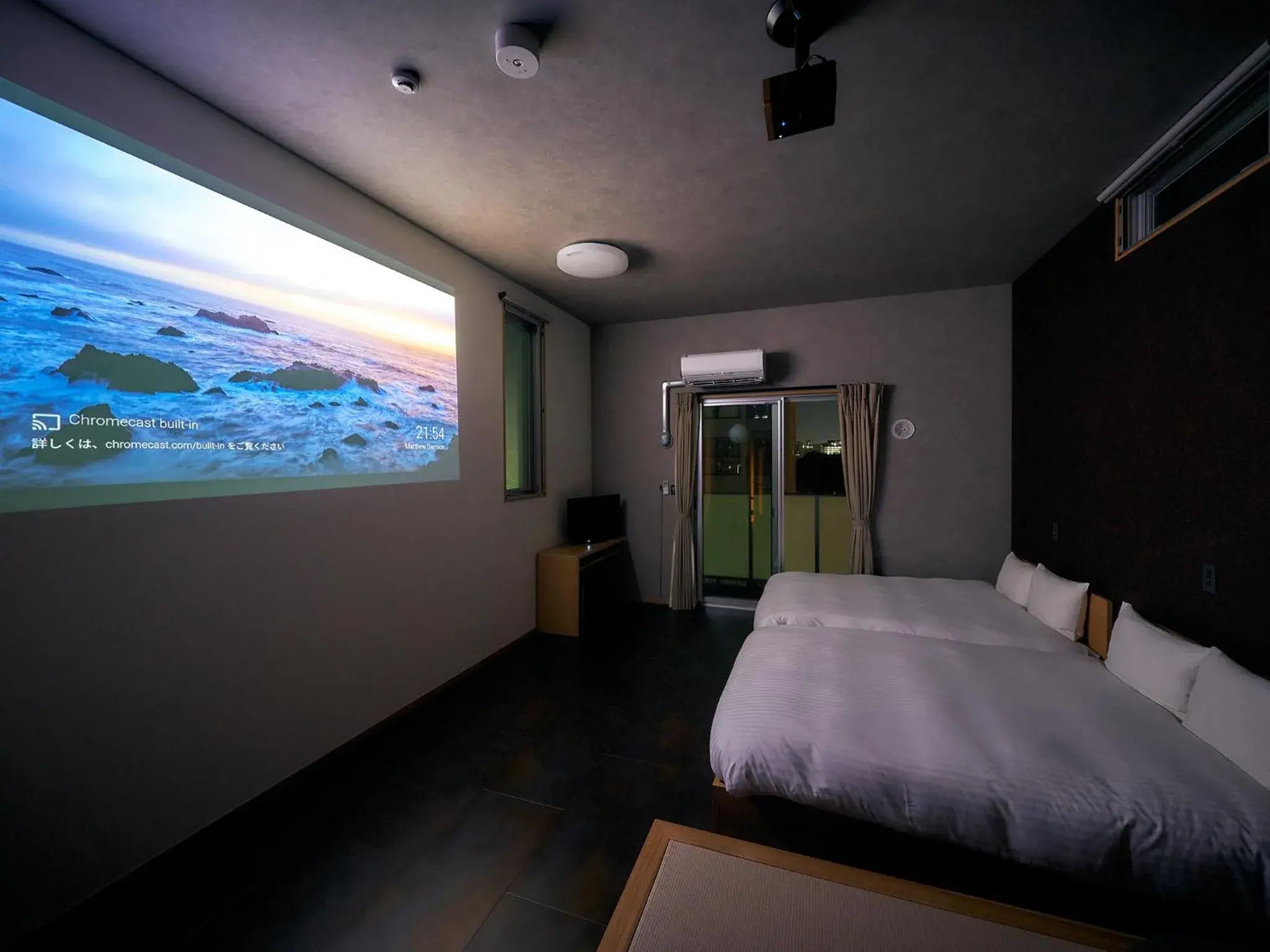 402 in Rakuten STAY Hakata Gion 402 in Rakuten STAY Hakata Gion