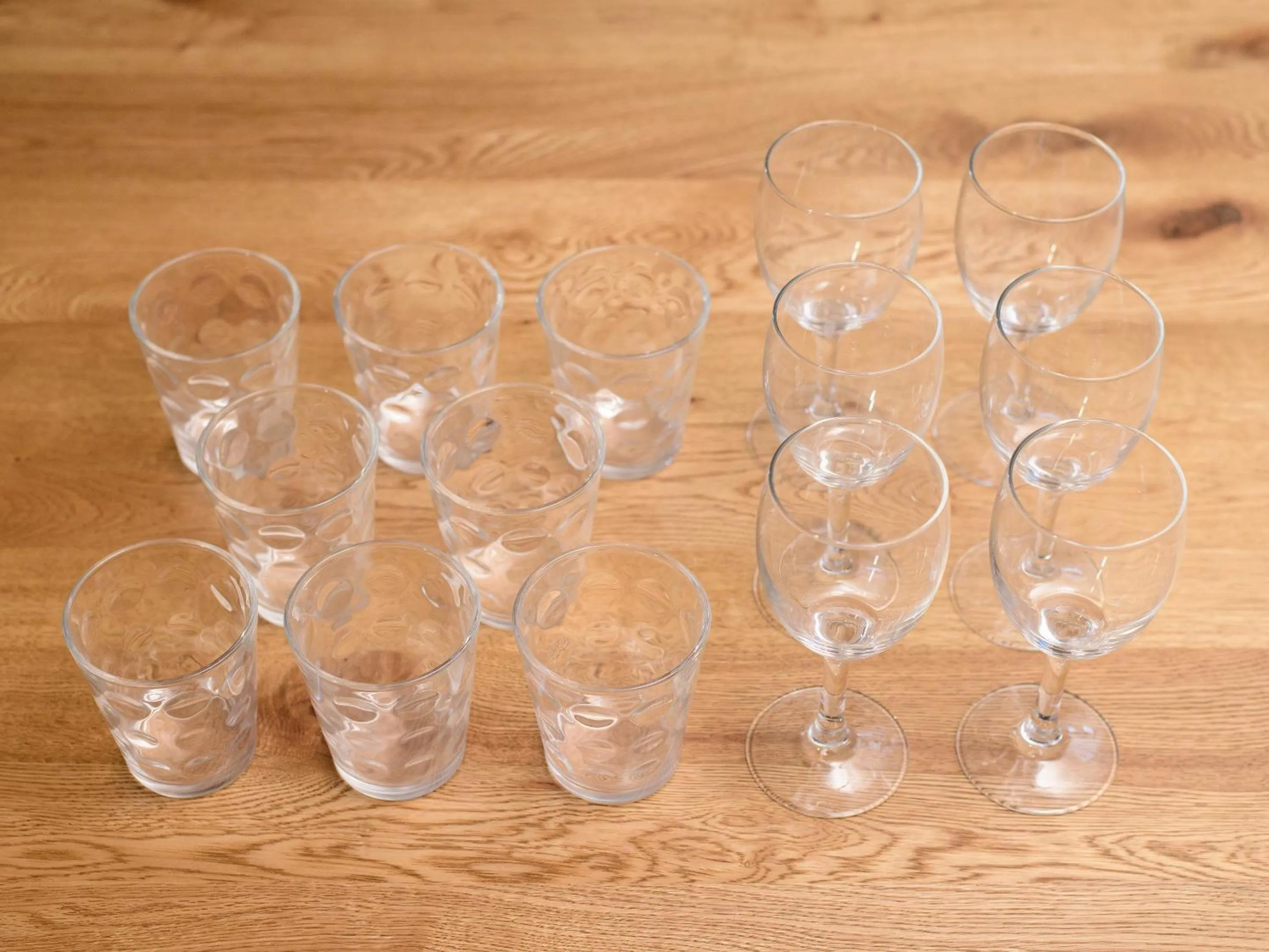 Area and facilities in Rakuten STAY HOUSE x WILL STYLE Sasebo