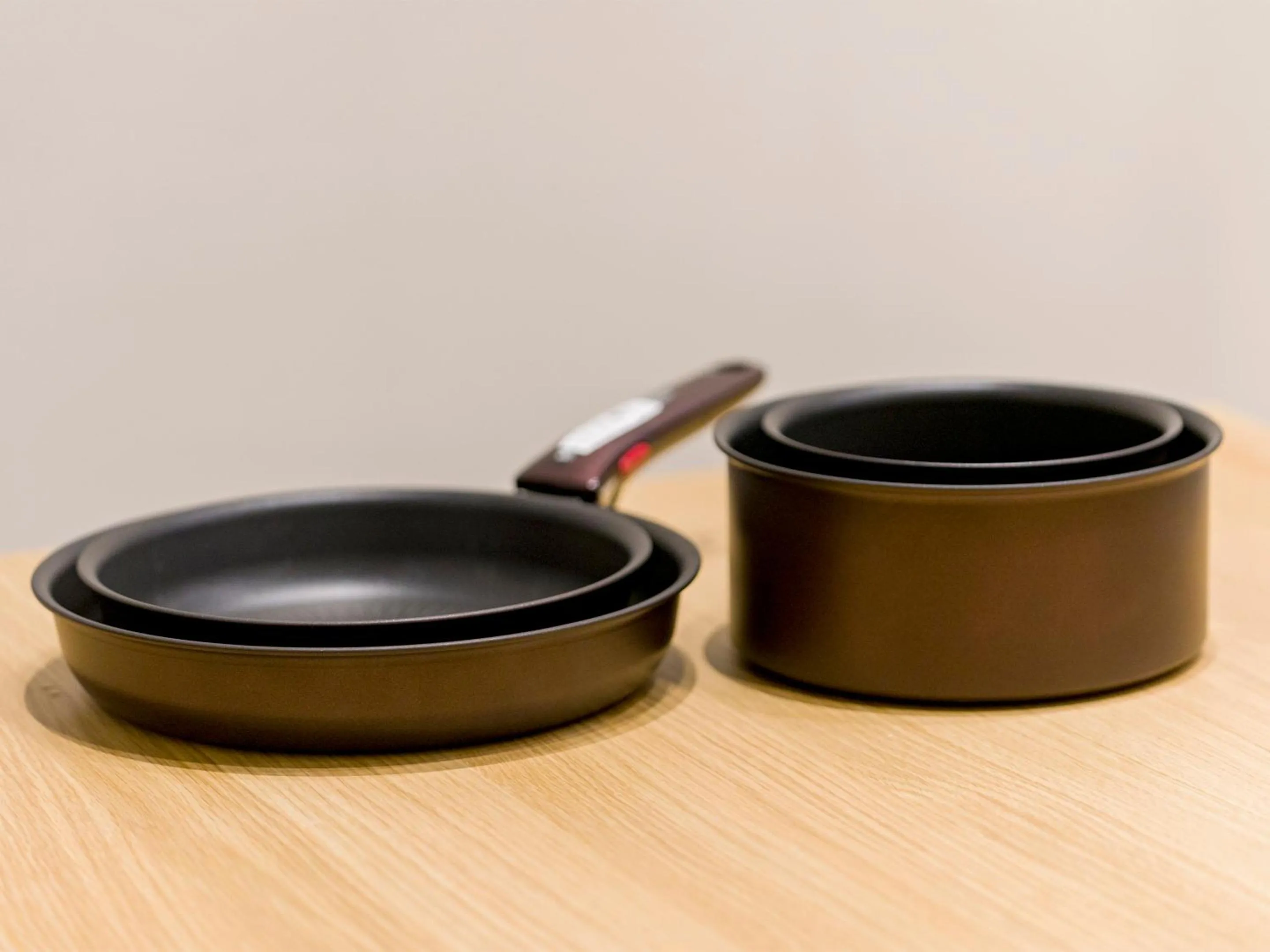 kitchen in Rakuten STAY VILLA Fujikawaguchiko Forest