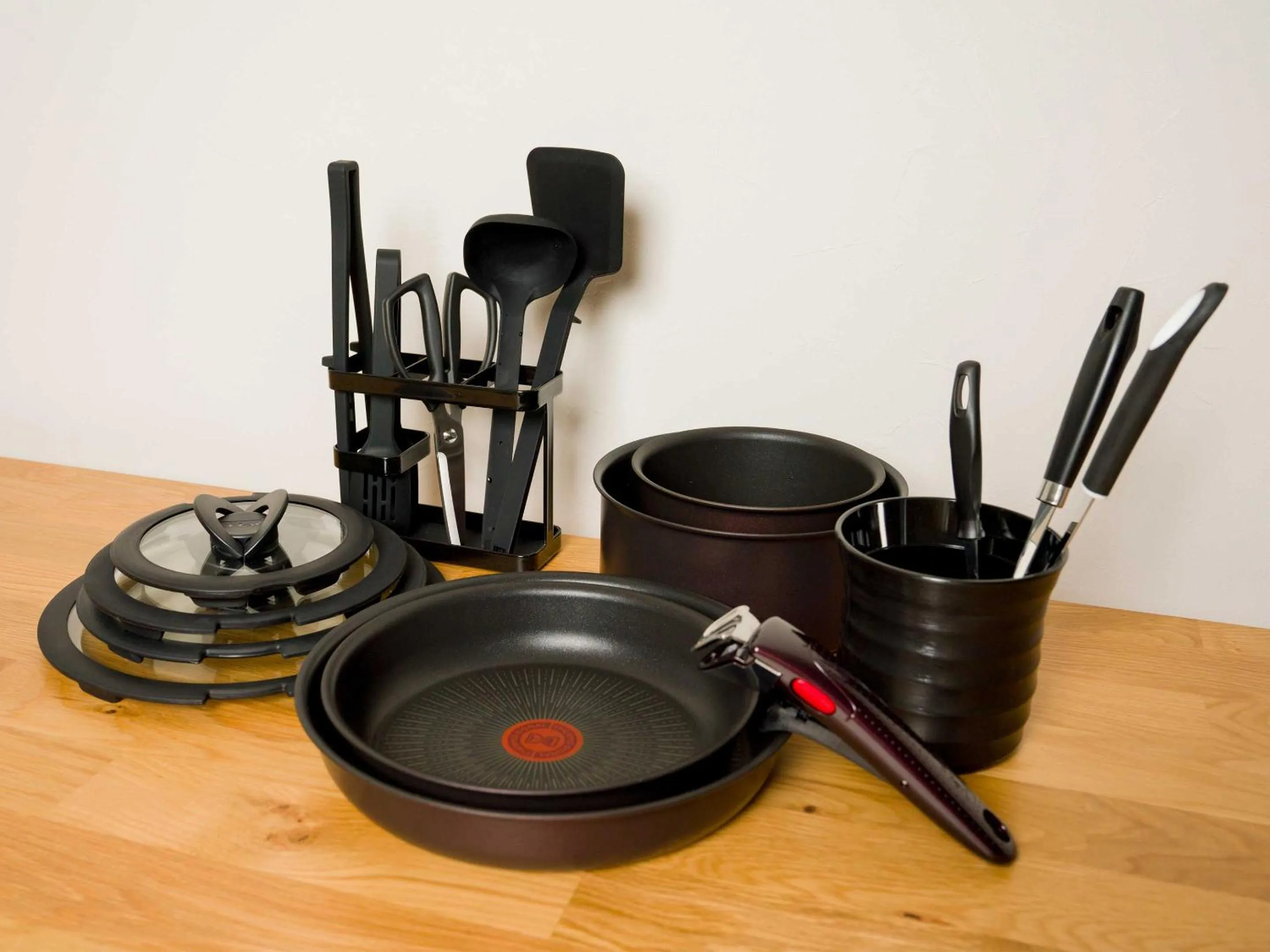 Other in Rakuten STAY VILLA Nasu