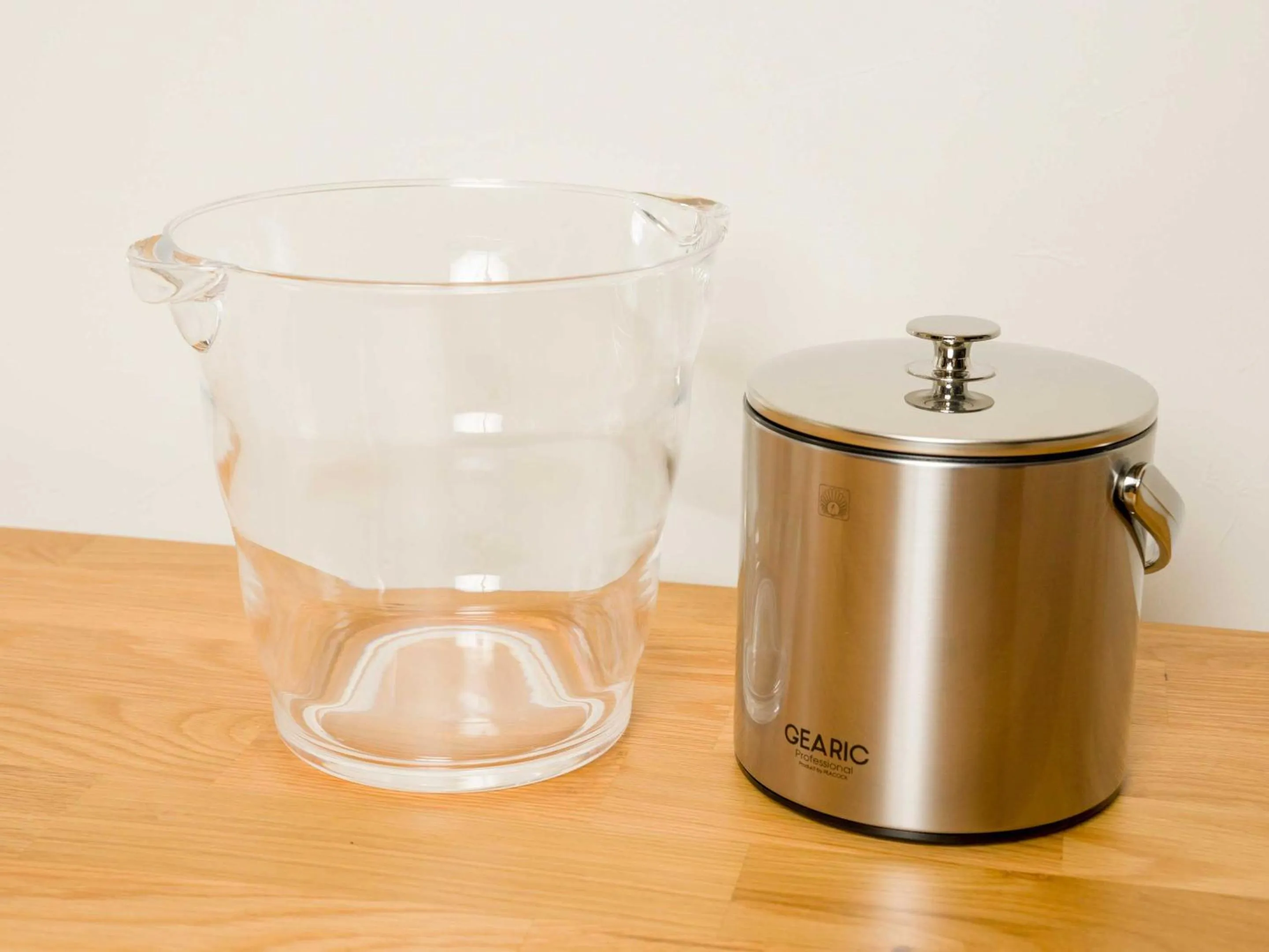 Kitchen or kitchenette in Rakuten STAY VILLA Nasu