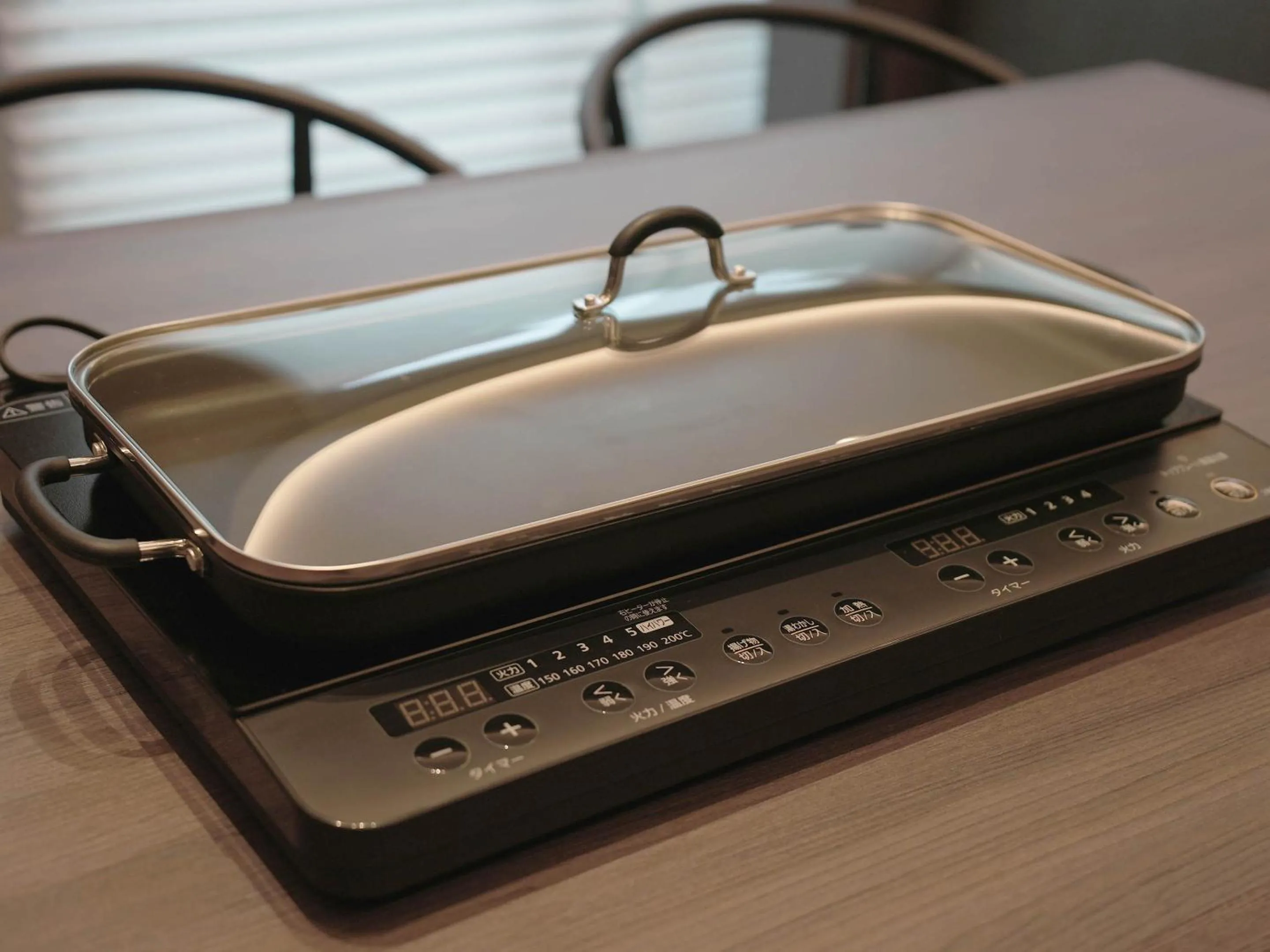 Other in Rakuten STAY VILLA Nasu