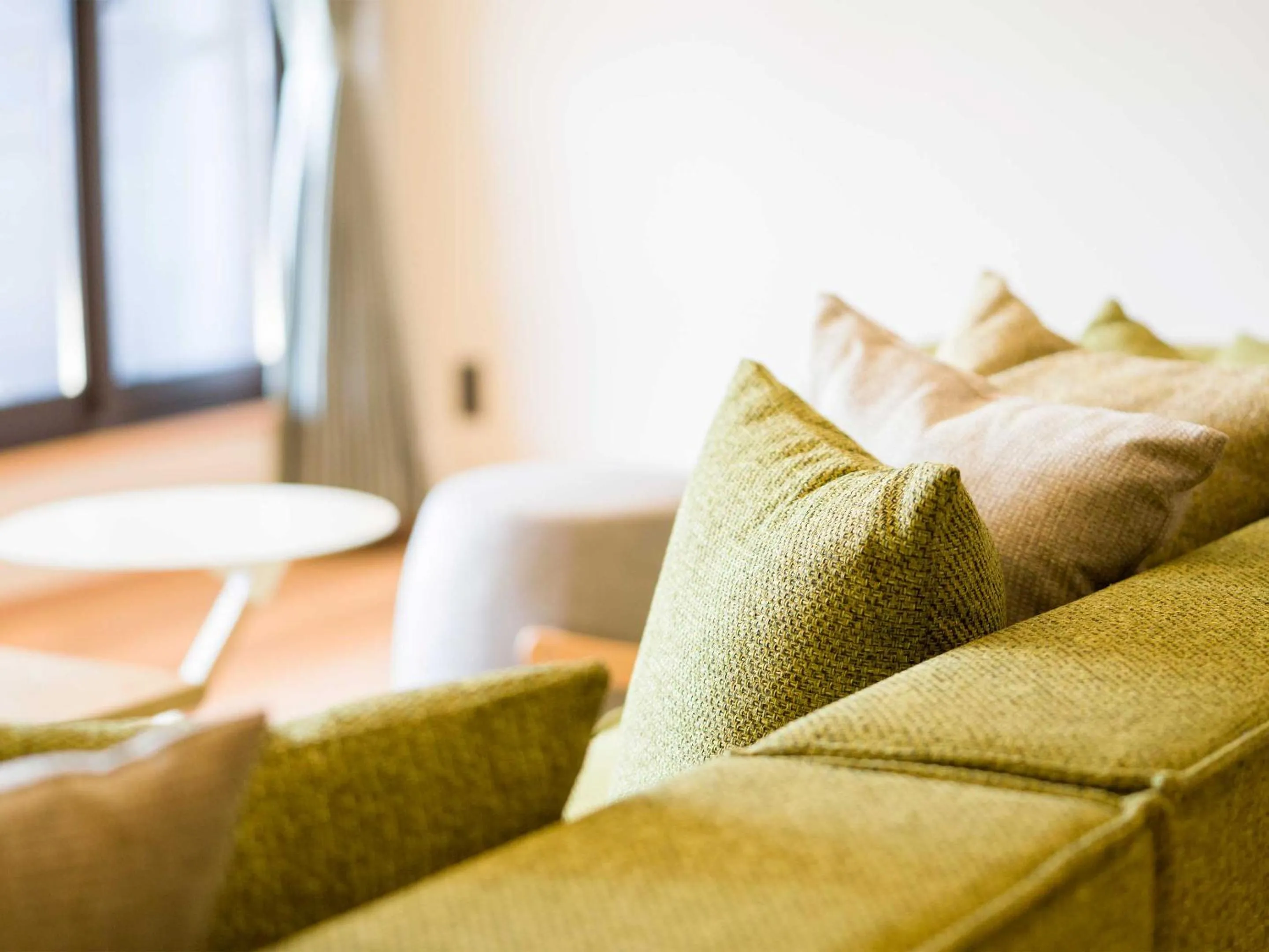 Decorative detail in Rakuten STAY VILLA Nasu