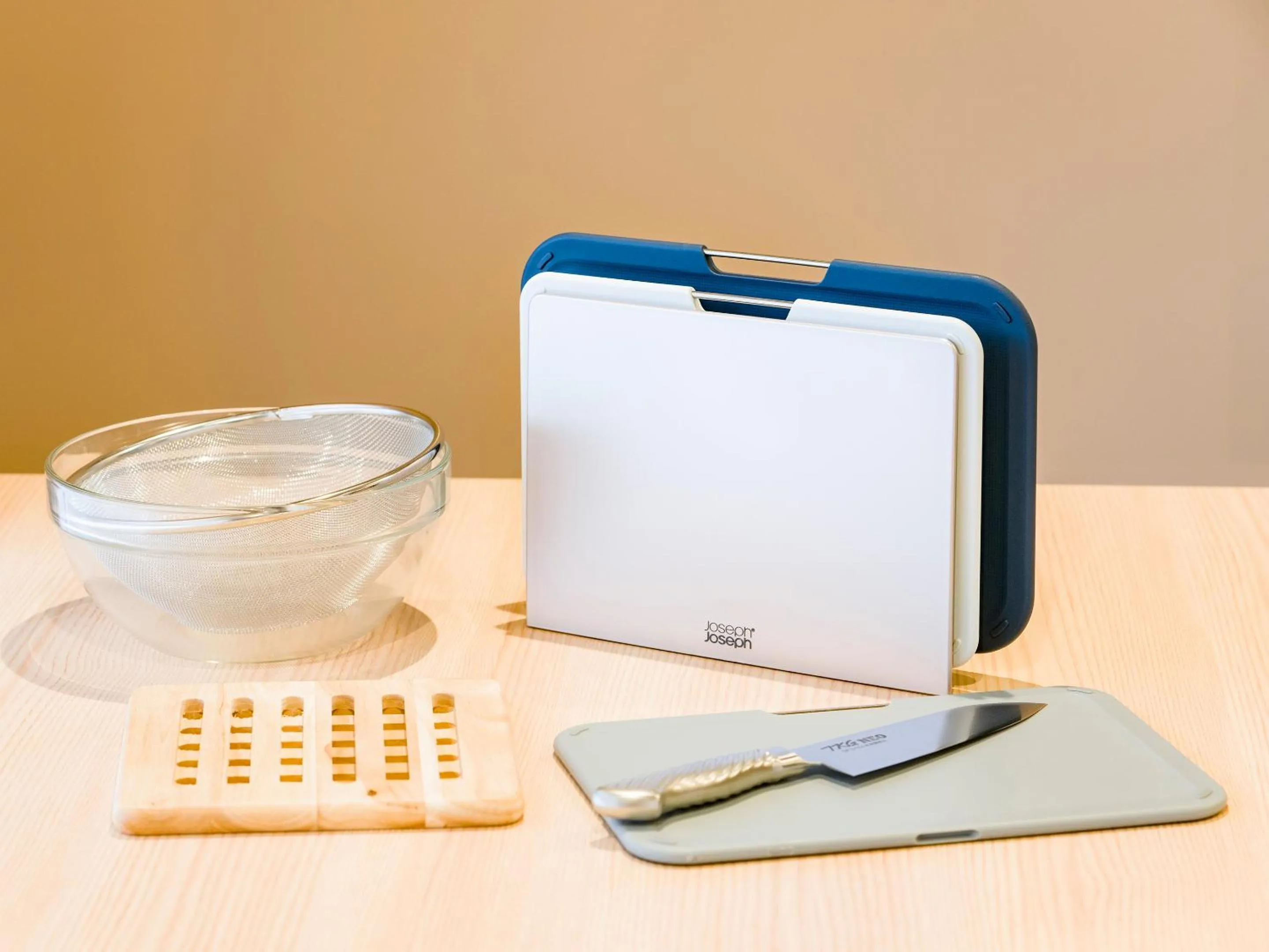 kitchen in Rakuten STAY VILLA Kamogawa