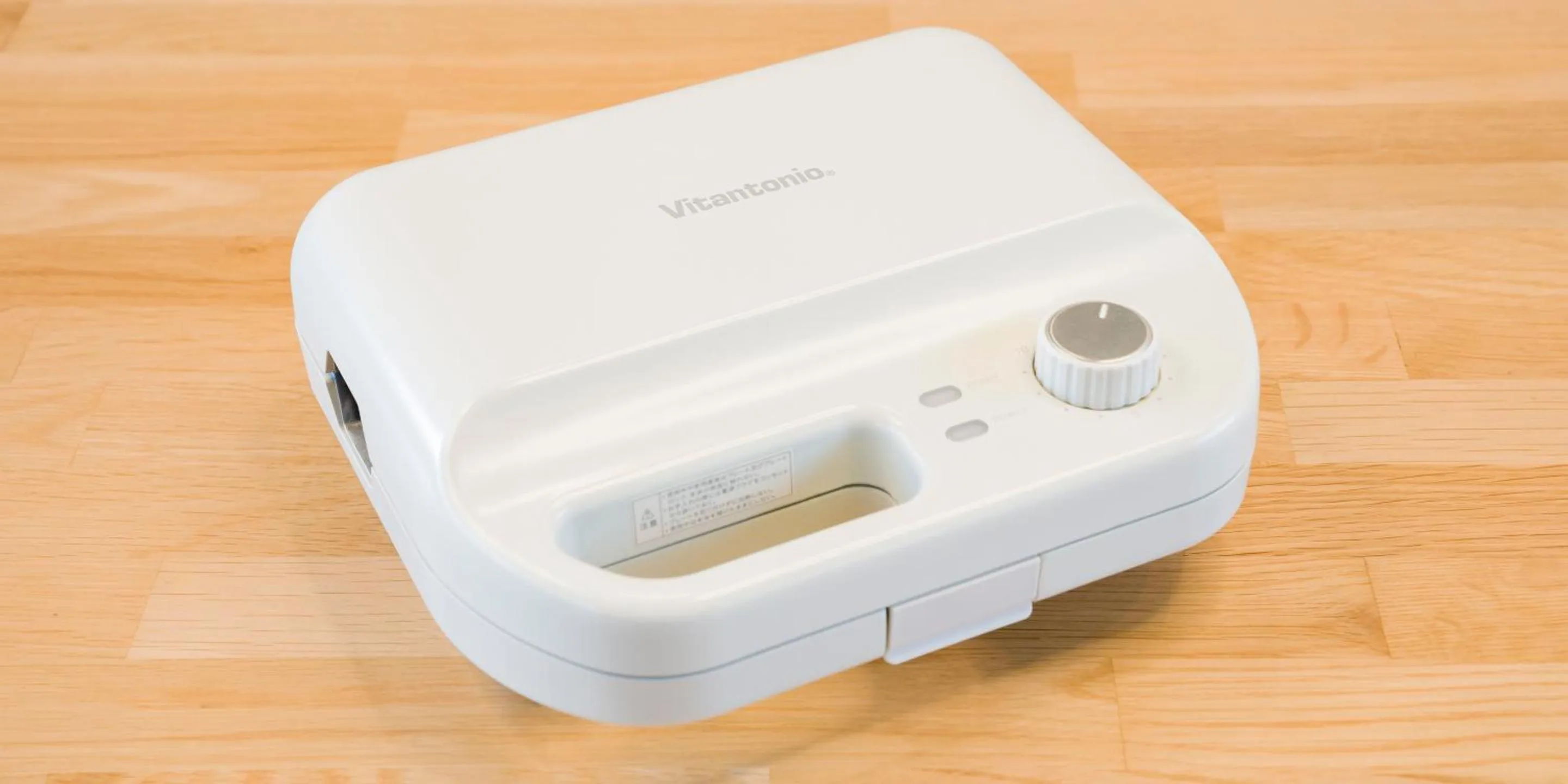 kitchen in Rakuten STAY VILLA Yatsugatake