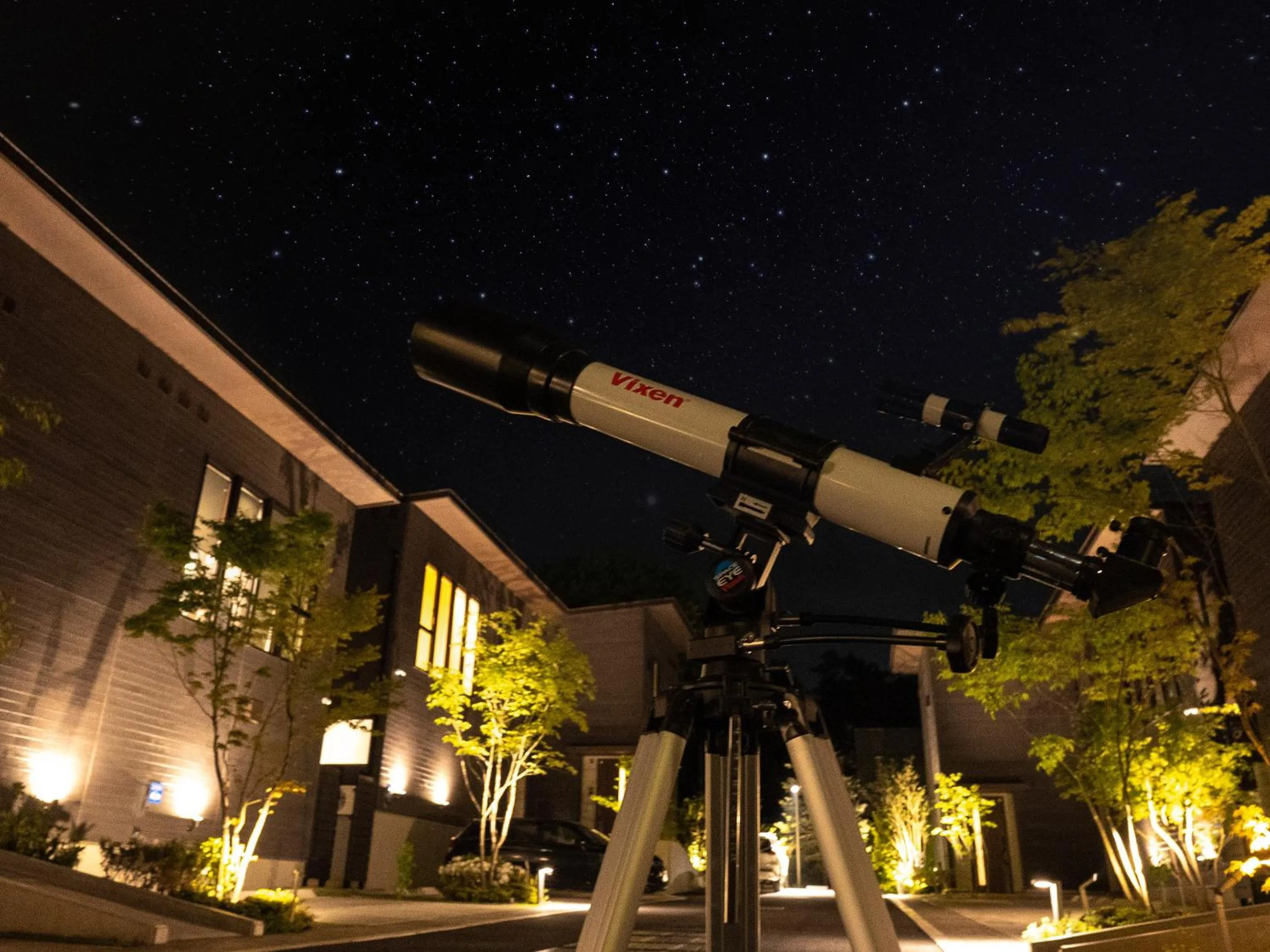 Other in Rakuten STAY VILLA Yatsugatake