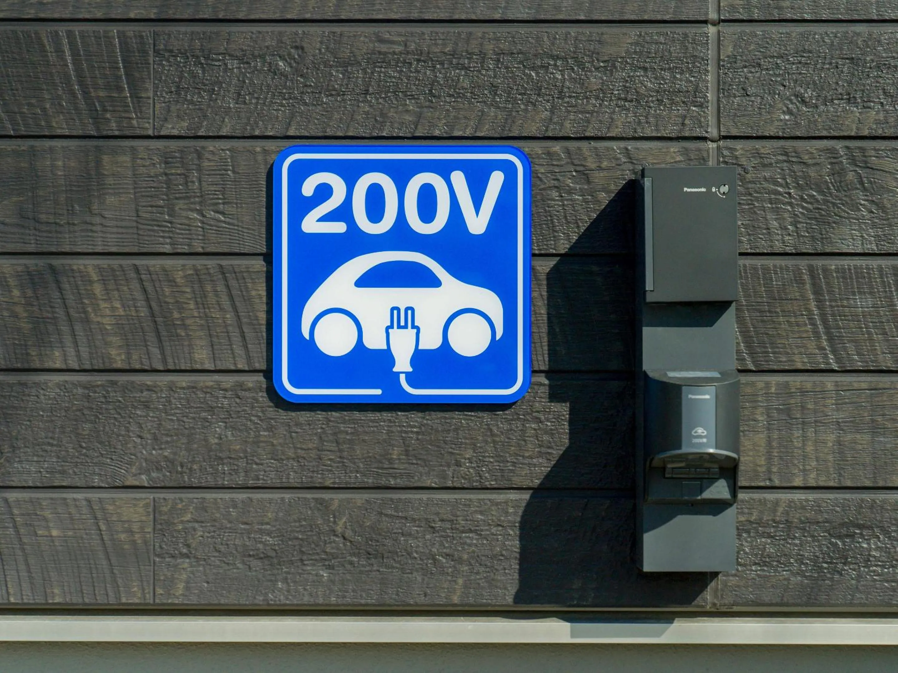 Other in Rakuten STAY VILLA Yatsugatake